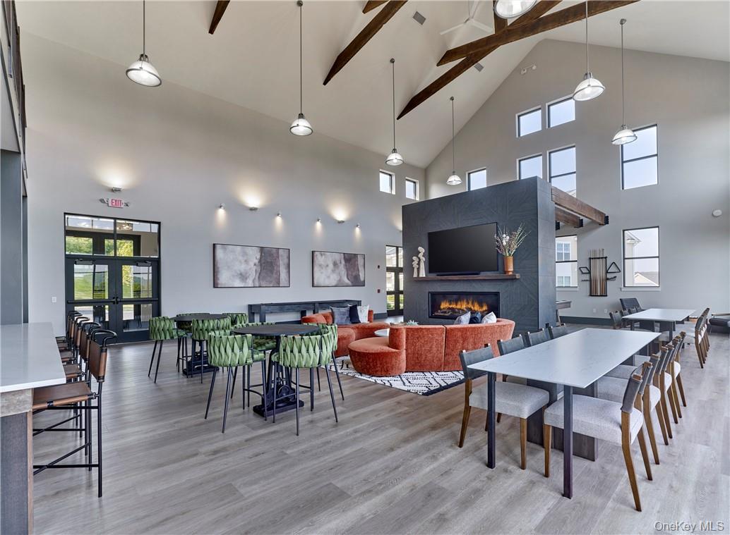 9 Monticello Drive # 31002, Brewster, NY 10509