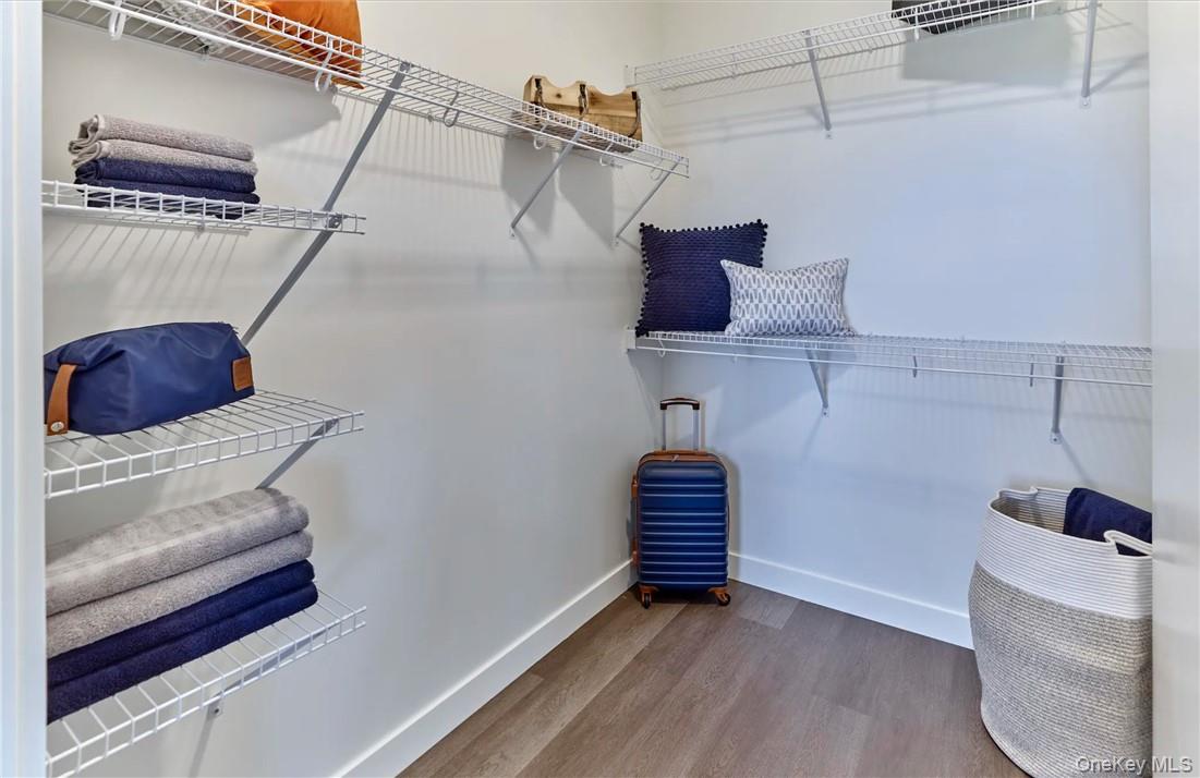 9 Monticello Drive # 31002, Brewster, NY 10509