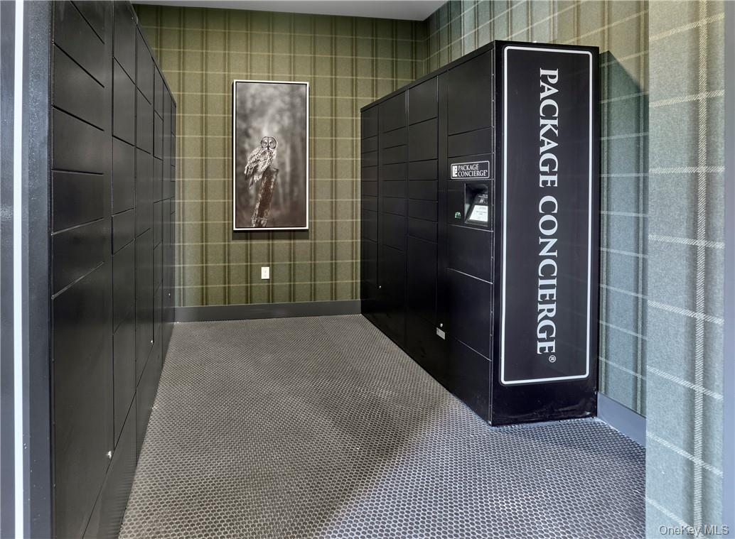 9 Monticello Drive # 31002, Brewster, NY 10509