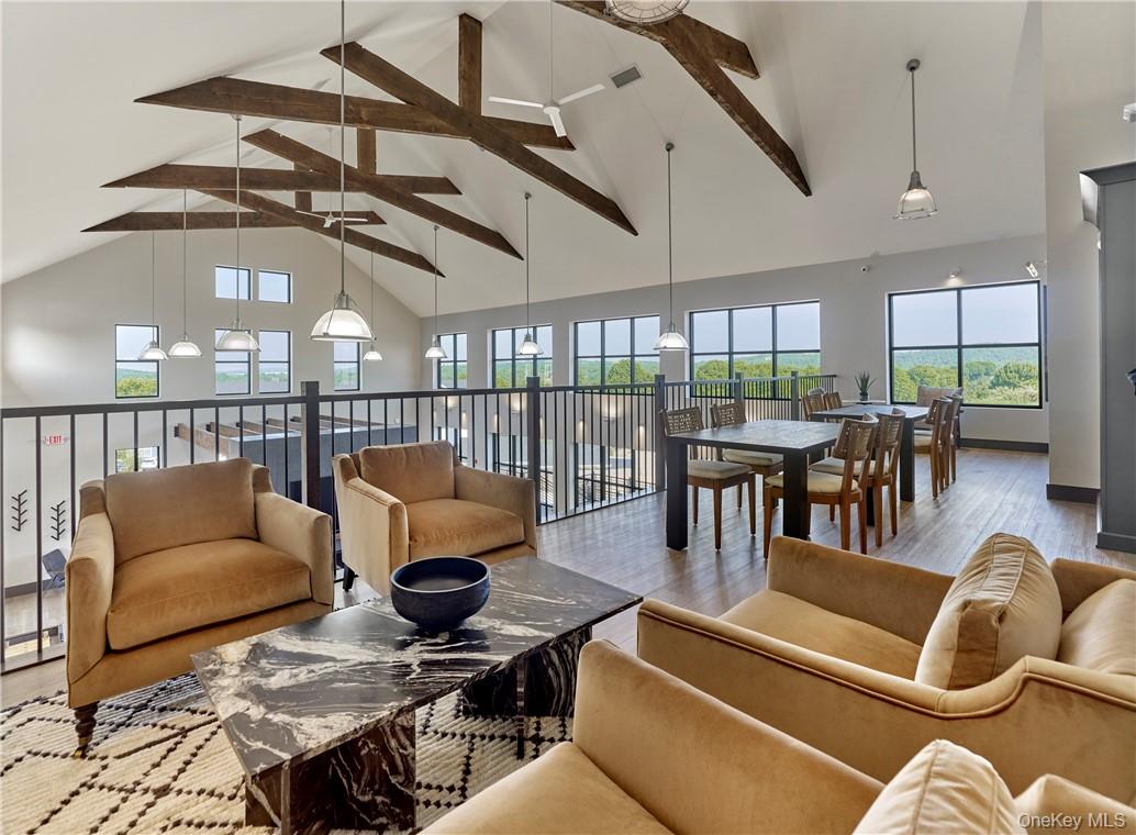 9 Monticello Drive # 31002, Brewster, NY 10509