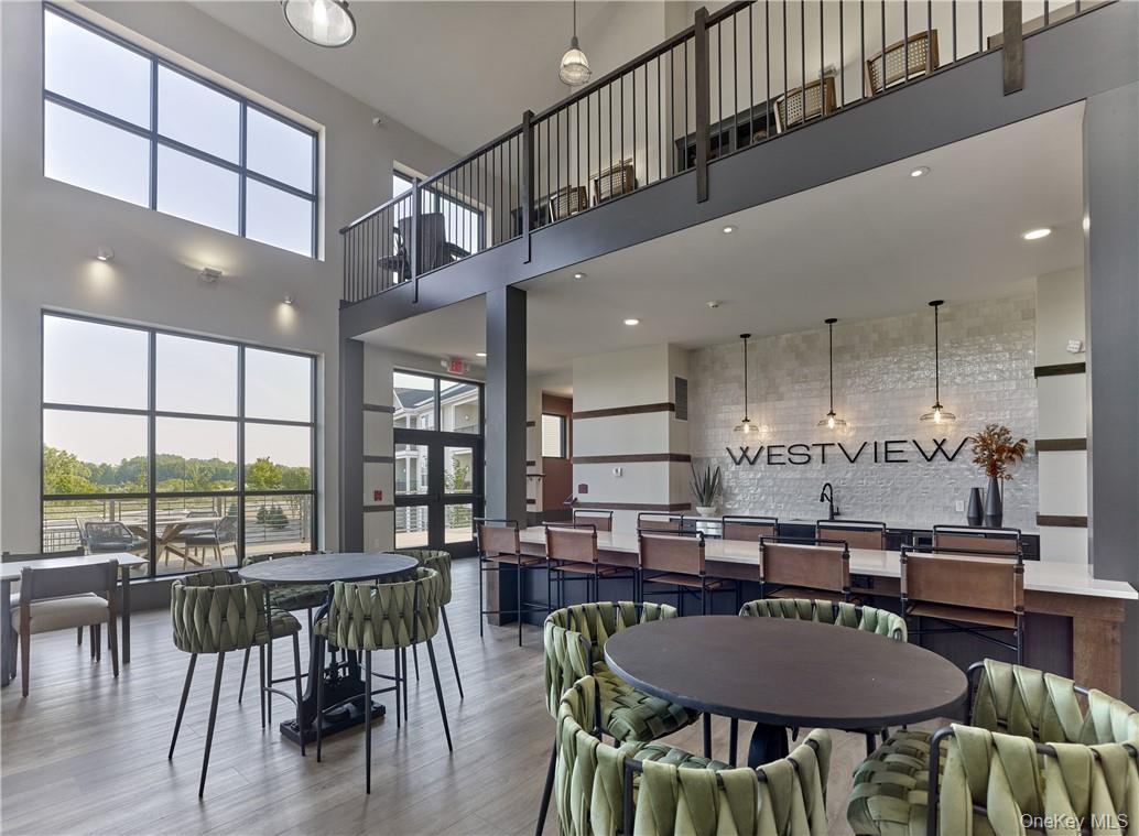 9 Monticello Drive # 31002, Brewster, NY 10509