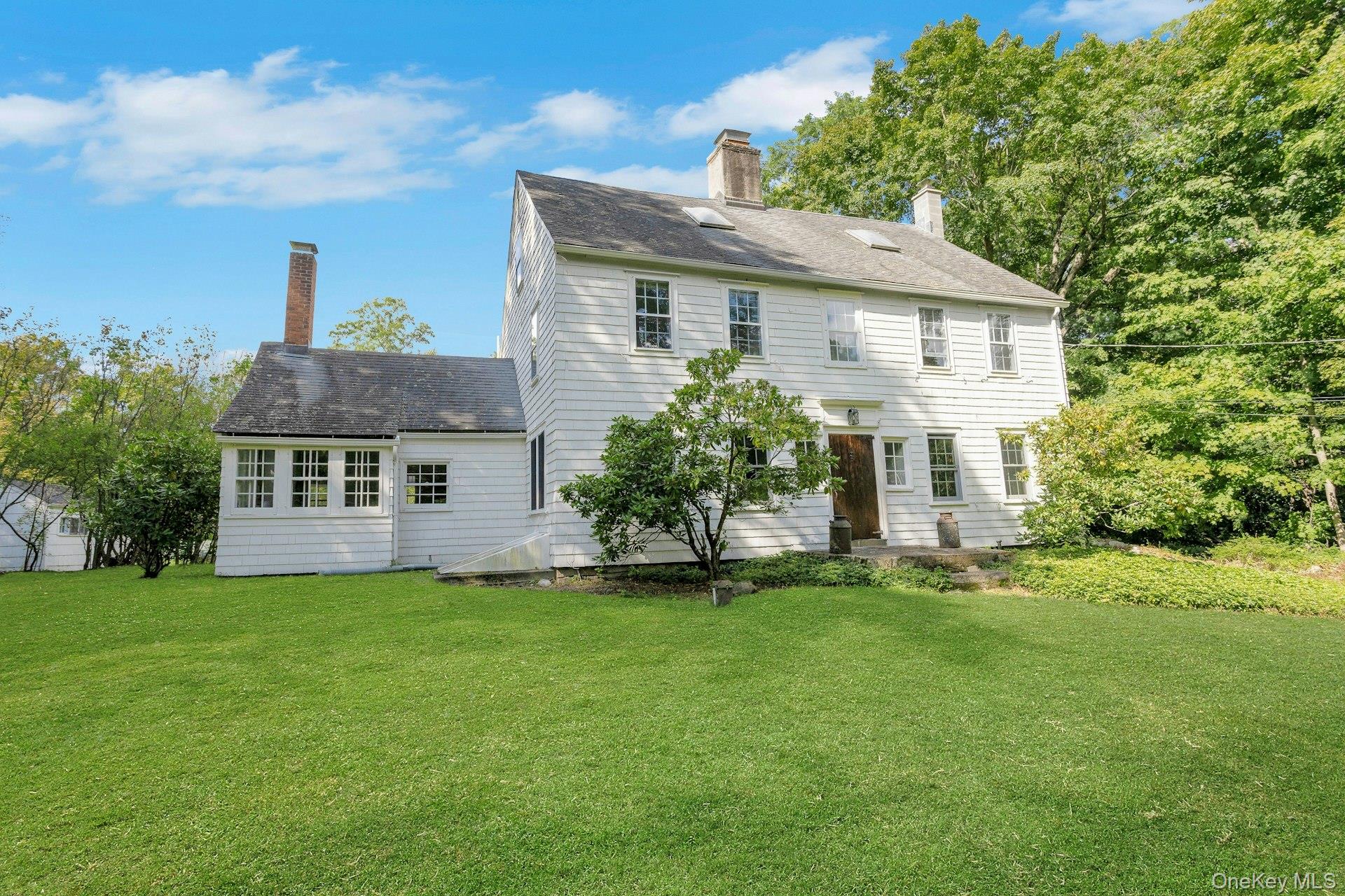 134 Spring Street, South Salem, NY 10590