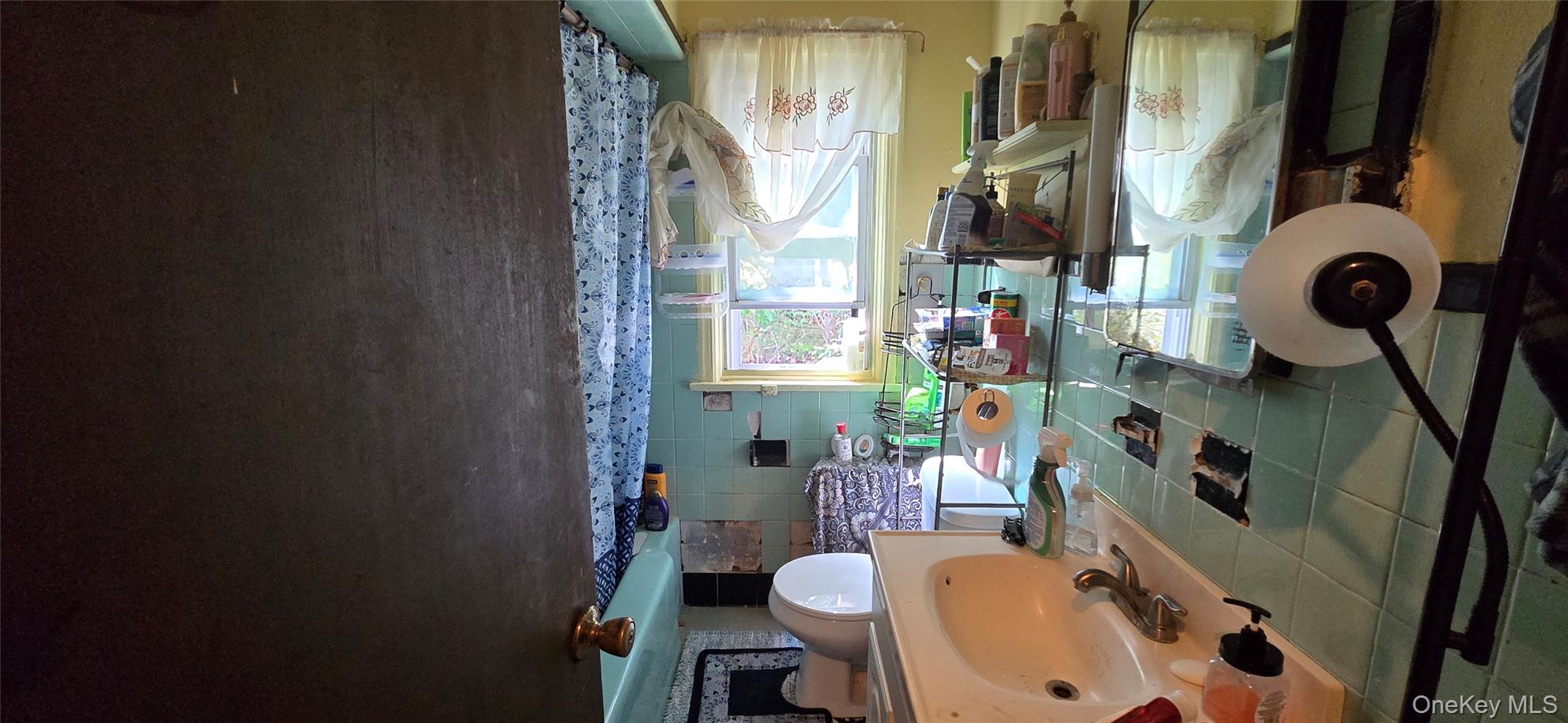 10 Canter Avenue, Woodridge, NY 12789