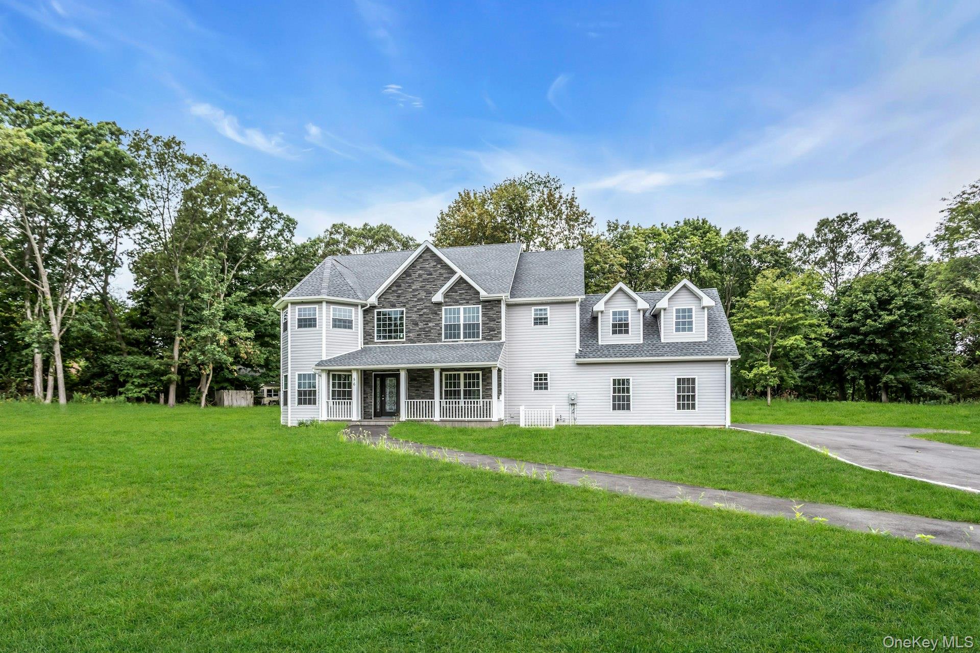 56 Kool Place, Port Jefferson Station, NY 11776
