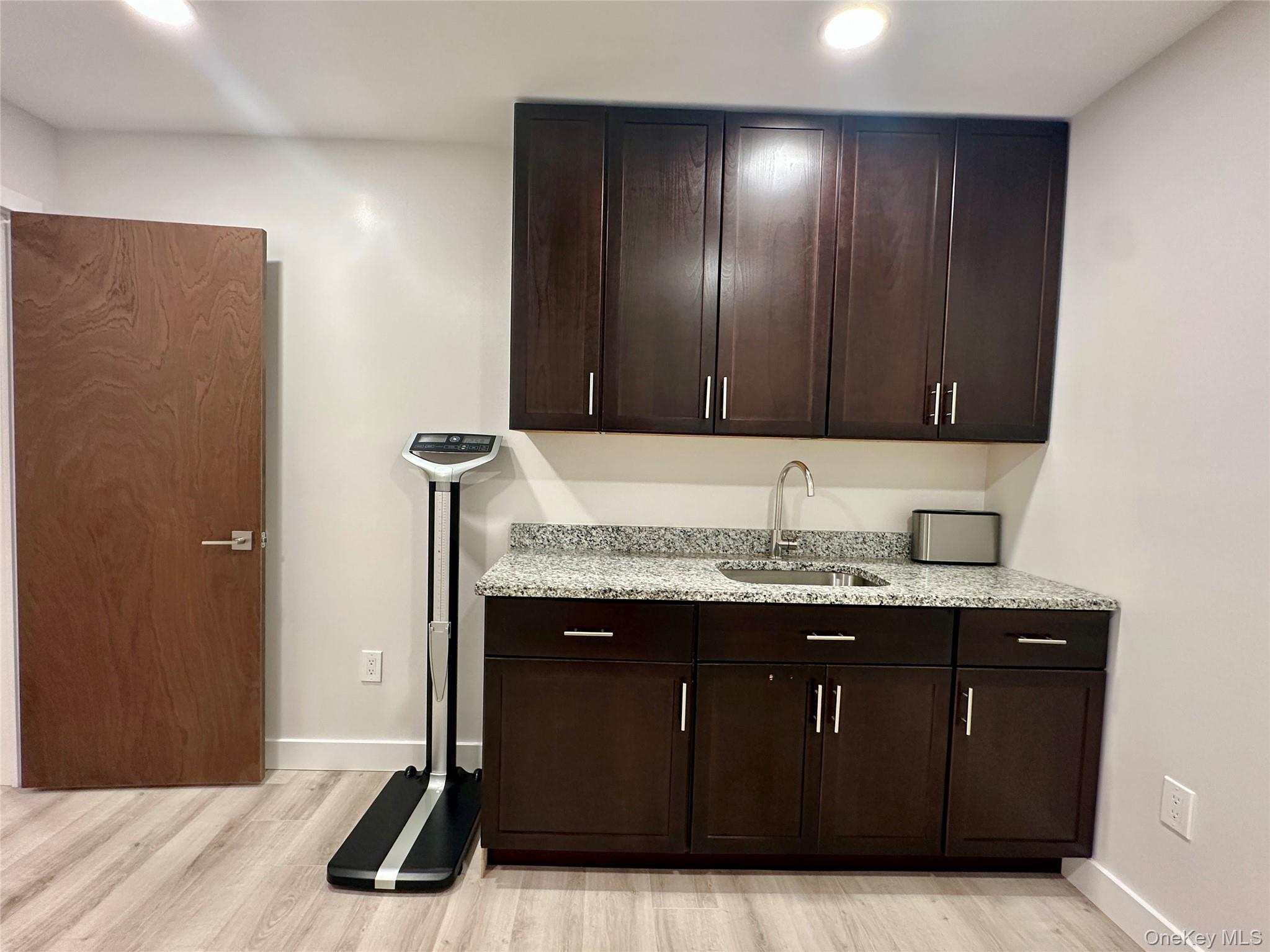 564 Route 303, Blauvelt, NY 10913