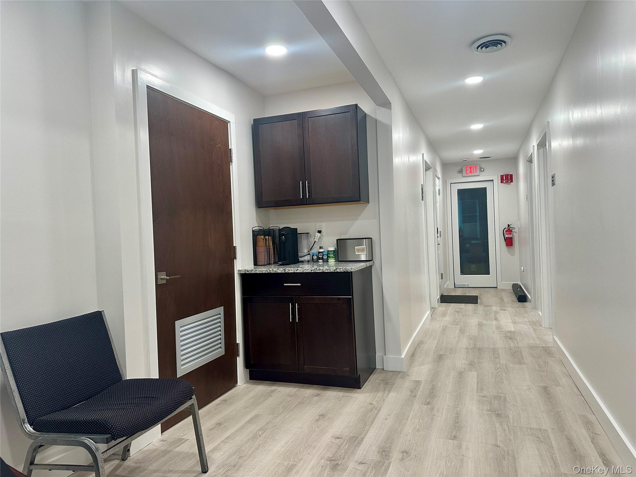 564 Route 303, Blauvelt, NY 10913