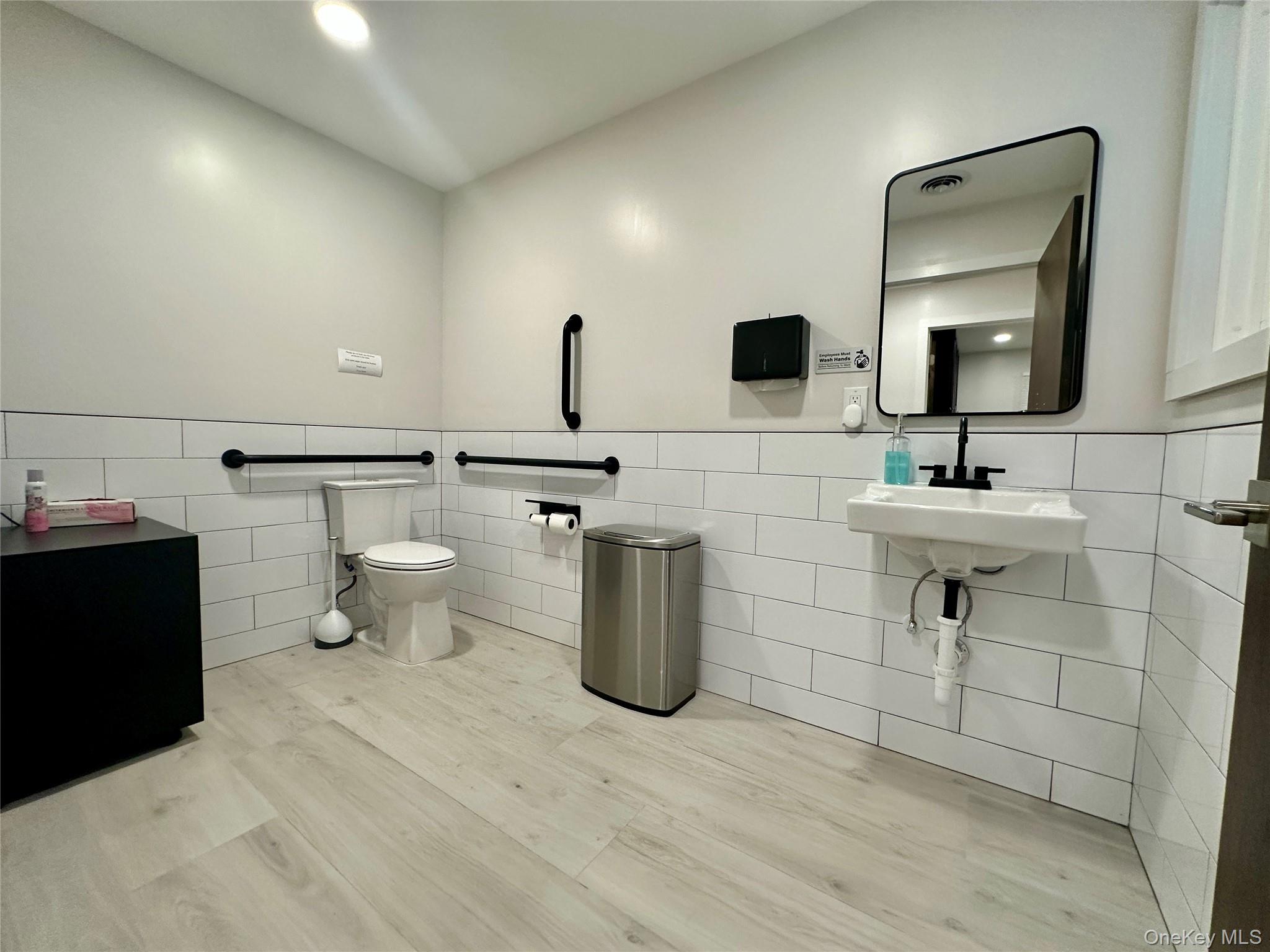 564 Route 303, Blauvelt, NY 10913