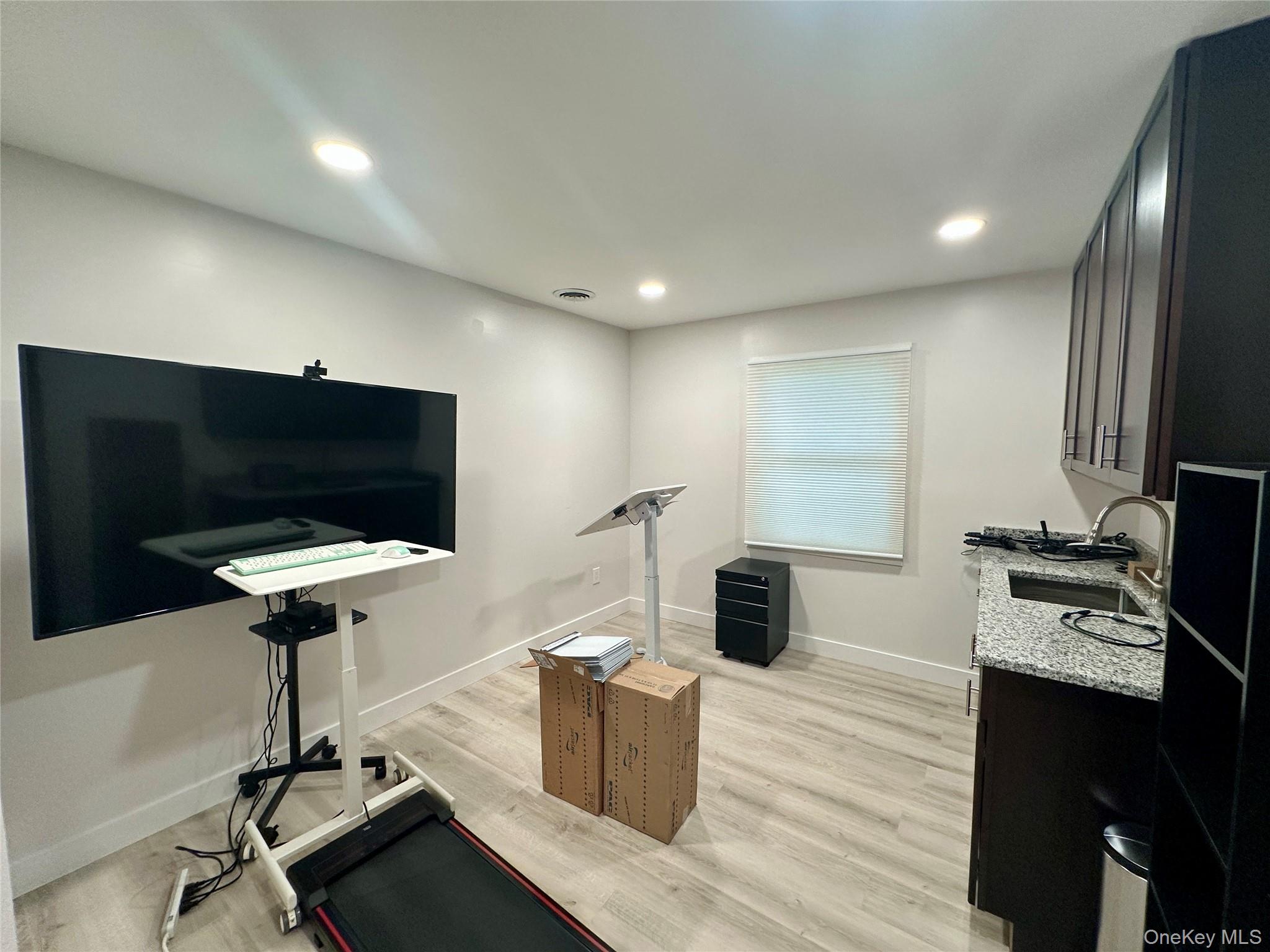 564 Route 303, Blauvelt, NY 10913