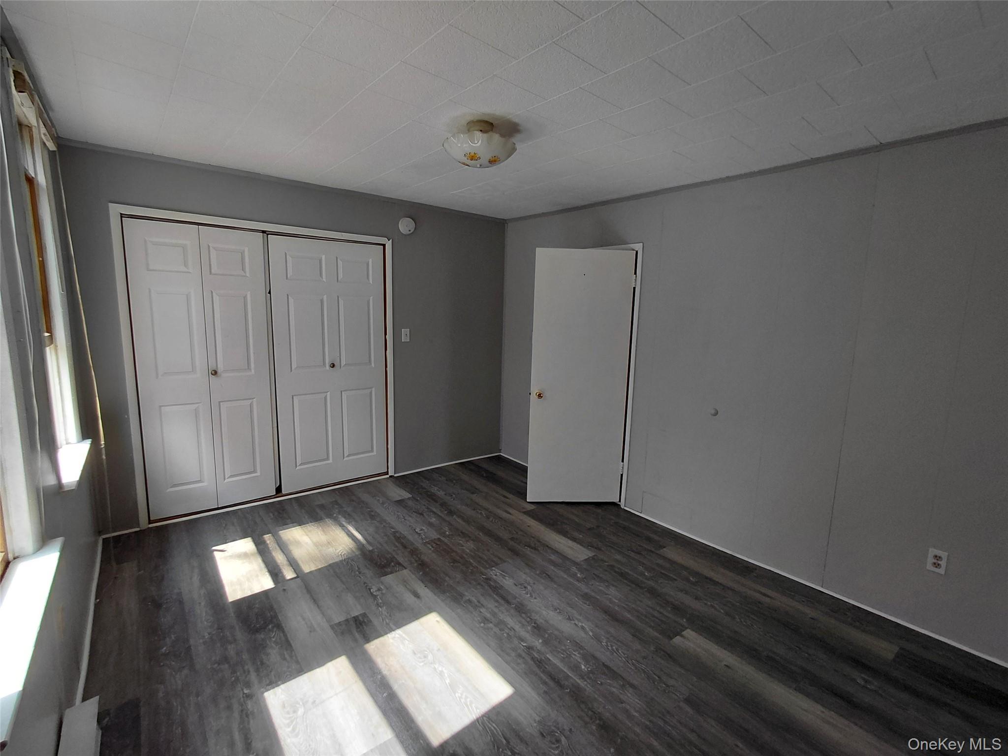 76 Hoffman Street # 1, Kingston, NY 12401