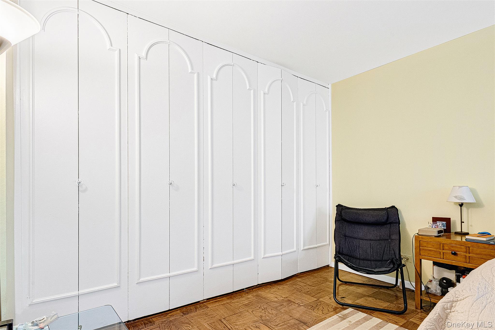 110-11 Queens Boulevard # 3L, Forest Hills, NY 11375