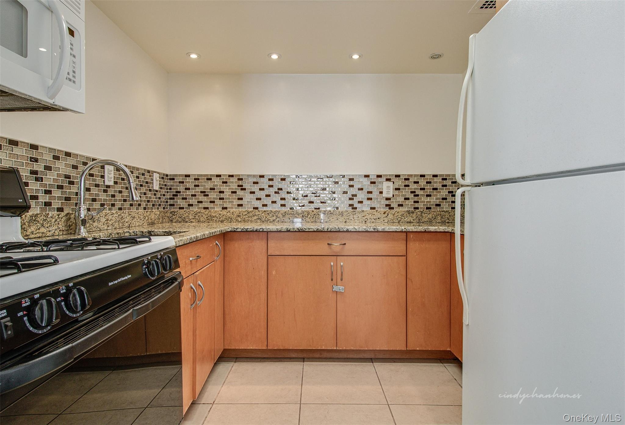 110-11 Queens Boulevard # 3L, Forest Hills, NY 11375