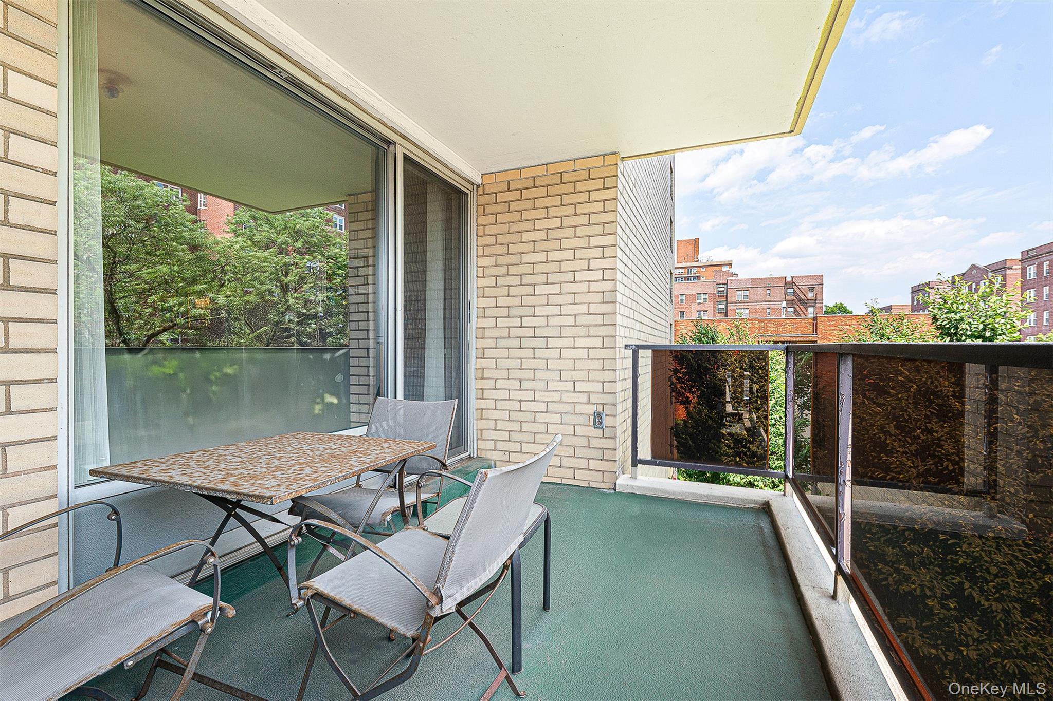 110-11 Queens Boulevard # 3L, Forest Hills, NY 11375