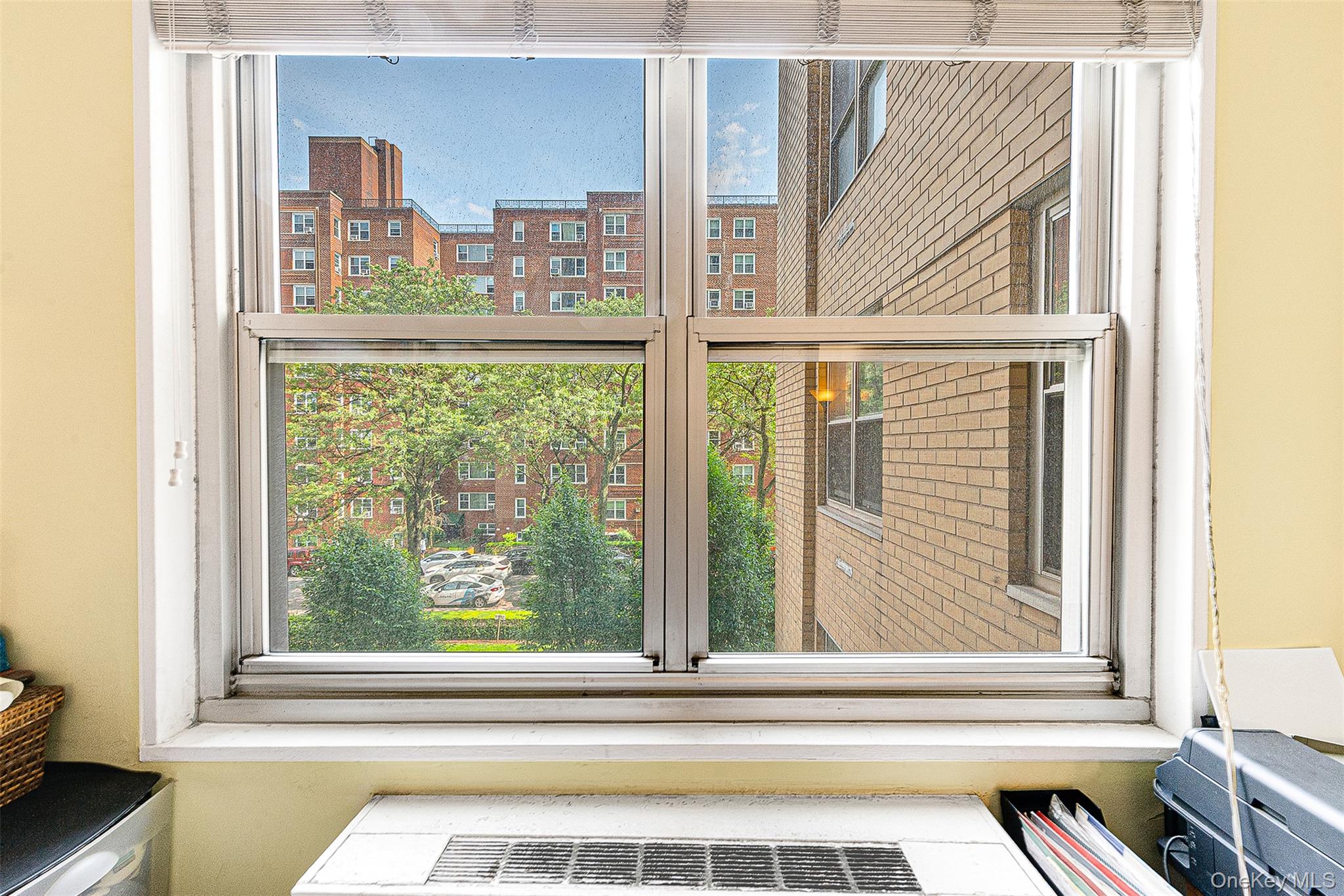 110-11 Queens Boulevard # 3L, Forest Hills, NY 11375