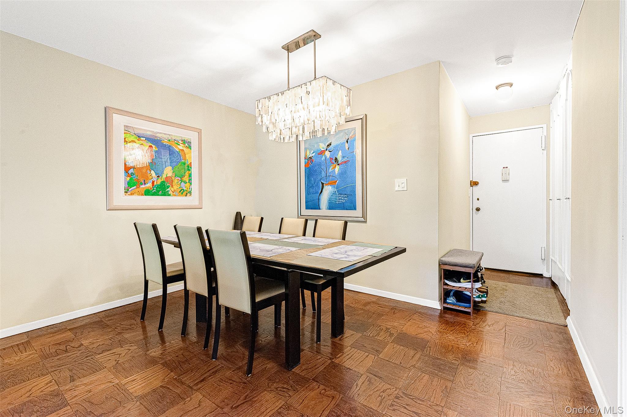 110-11 Queens Boulevard # 3L, Forest Hills, NY 11375