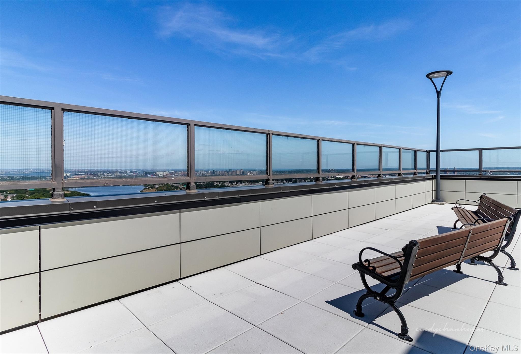 110-11 Queens Boulevard # 3L, Forest Hills, NY 11375