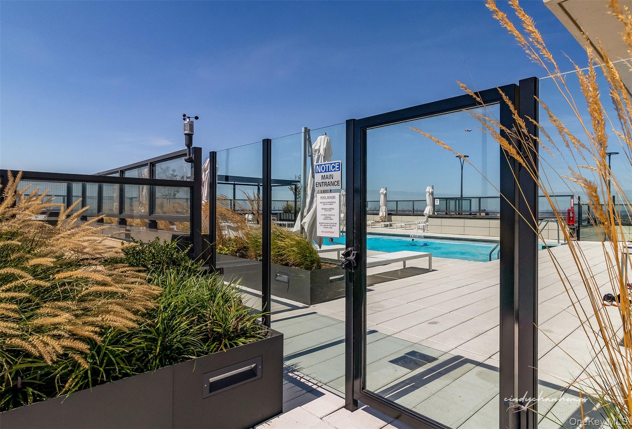 110-11 Queens Boulevard # 3L, Forest Hills, NY 11375