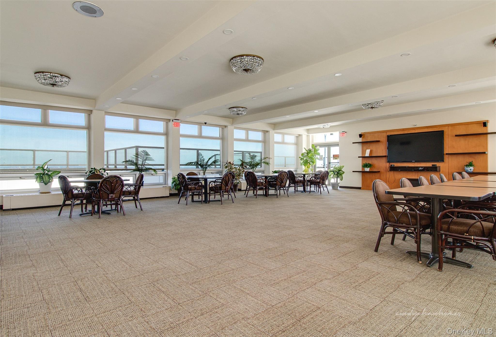 110-11 Queens Boulevard # 3L, Forest Hills, NY 11375