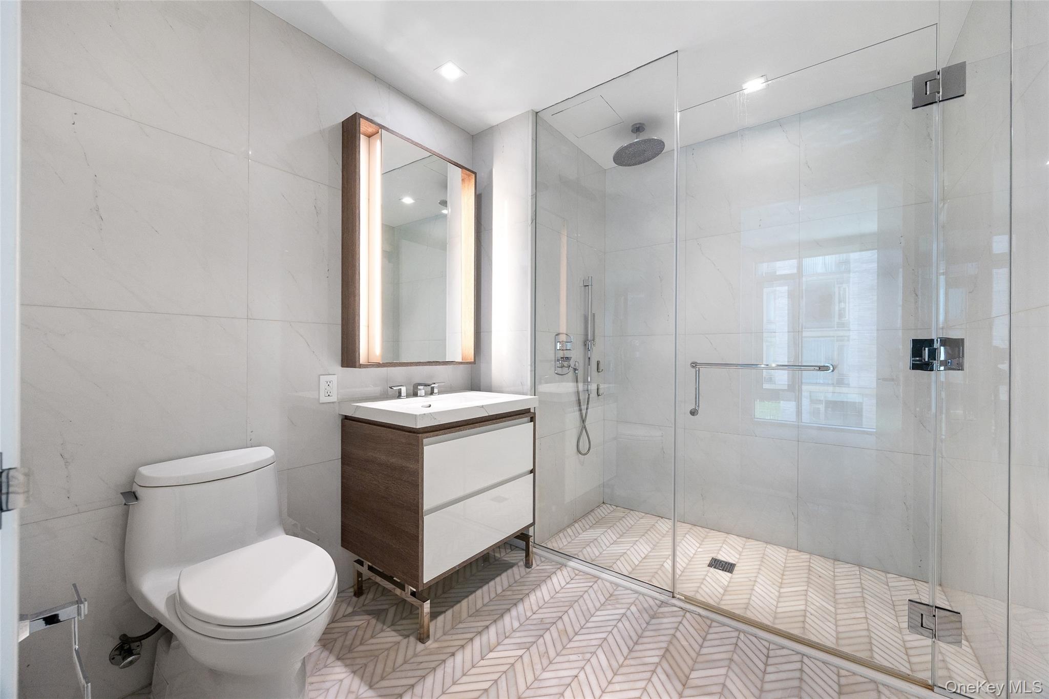 505 W 43rd Street # 3E, New York (Manhattan), NY 10036