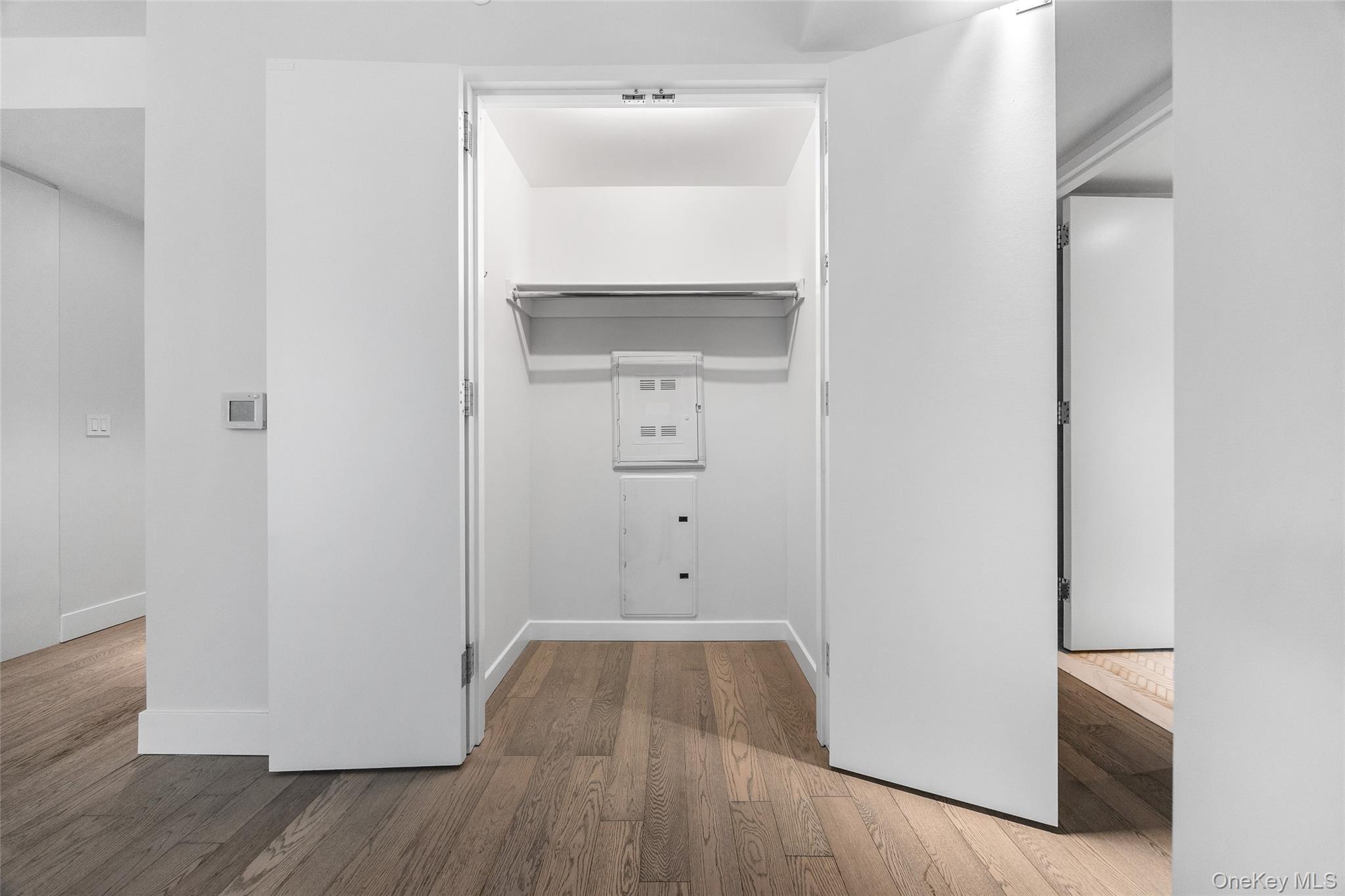 505 W 43rd Street # 3E, New York (Manhattan), NY 10036