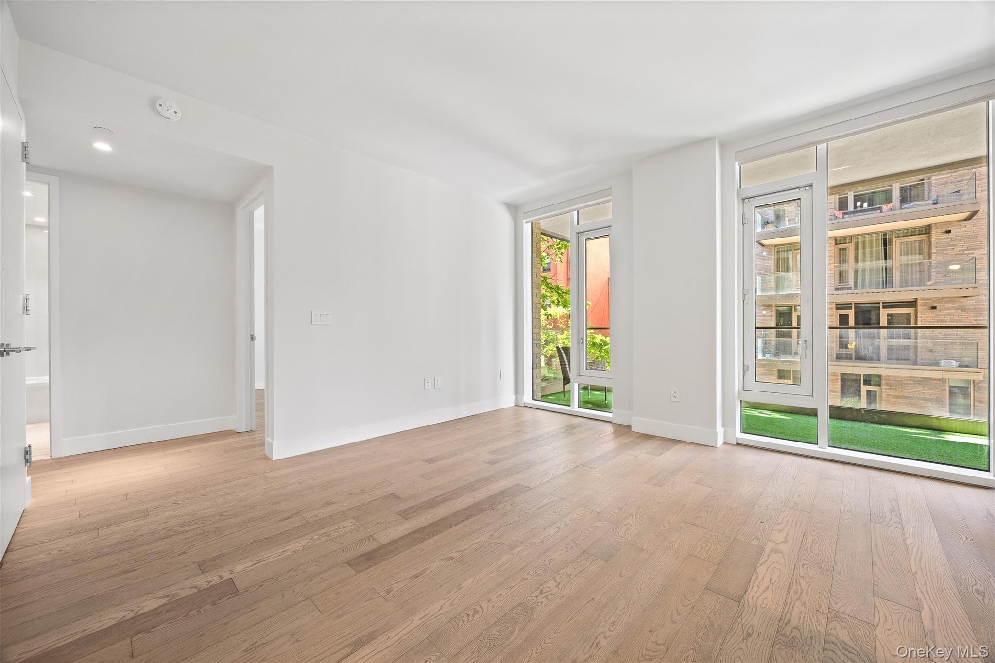 505 W 43rd Street # 3E, New York (Manhattan), NY 10036