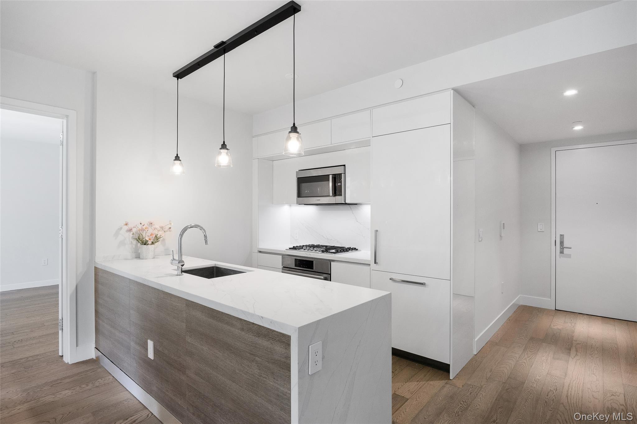 505 W 43rd Street # 3E, New York (Manhattan), NY 10036