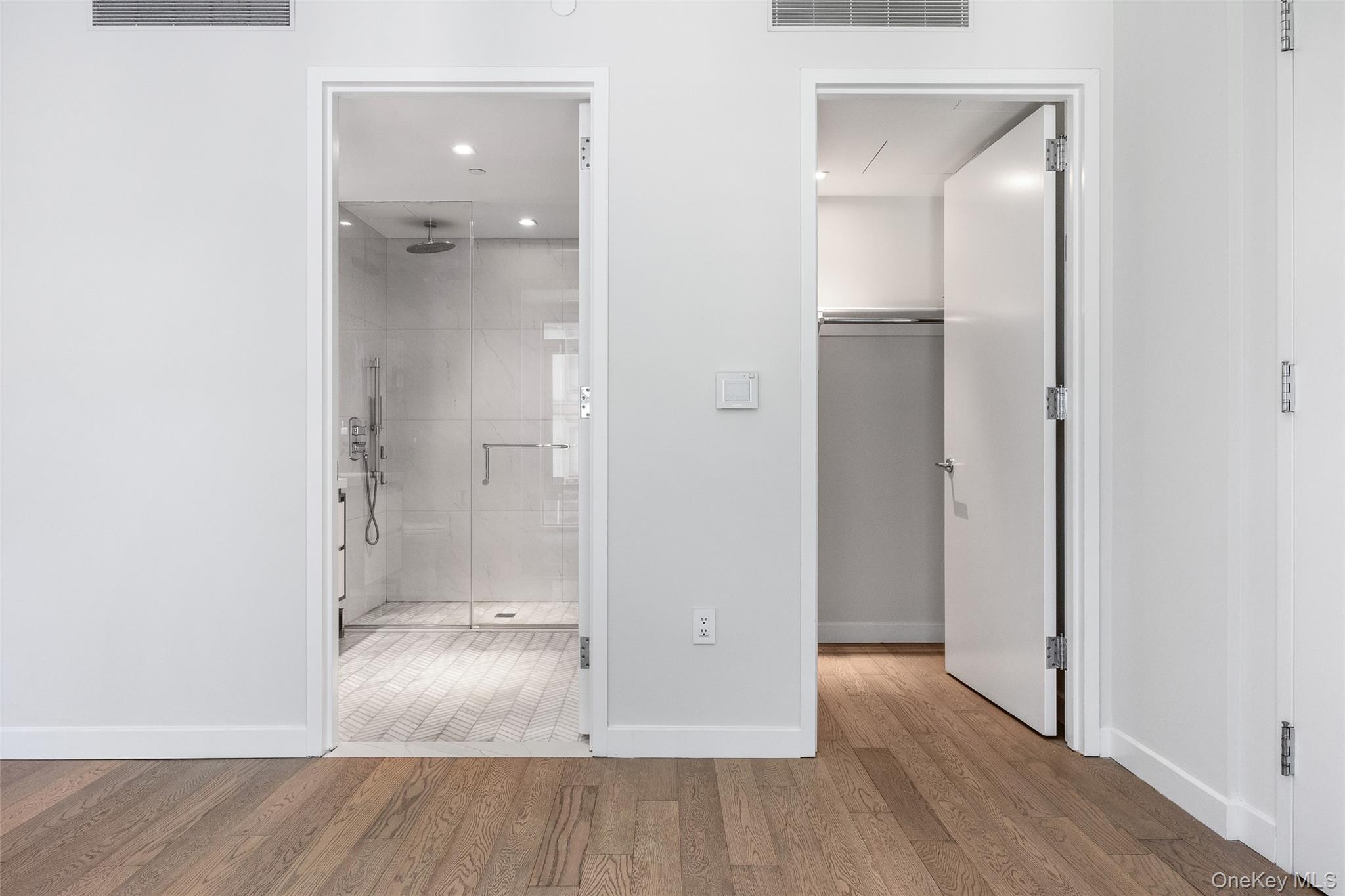 505 W 43rd Street # 3E, New York (Manhattan), NY 10036