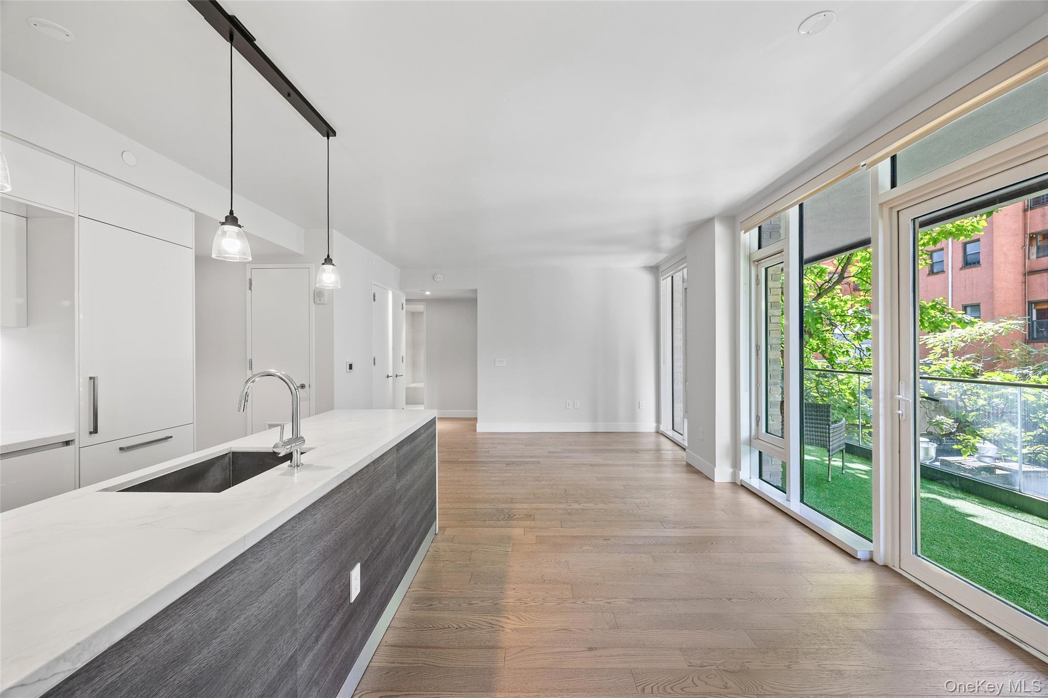 505 W 43rd Street # 3E, New York (Manhattan), NY 10036