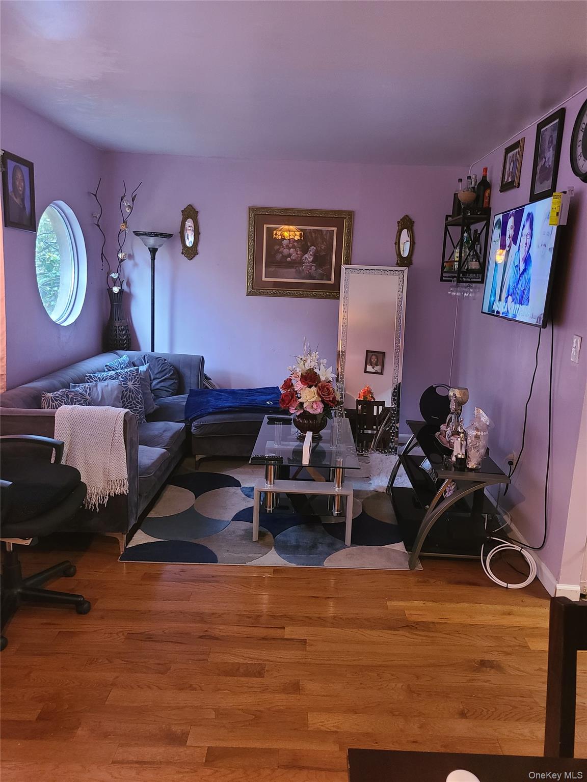 1168 Sherman Avenue, Bronx, NY 10456