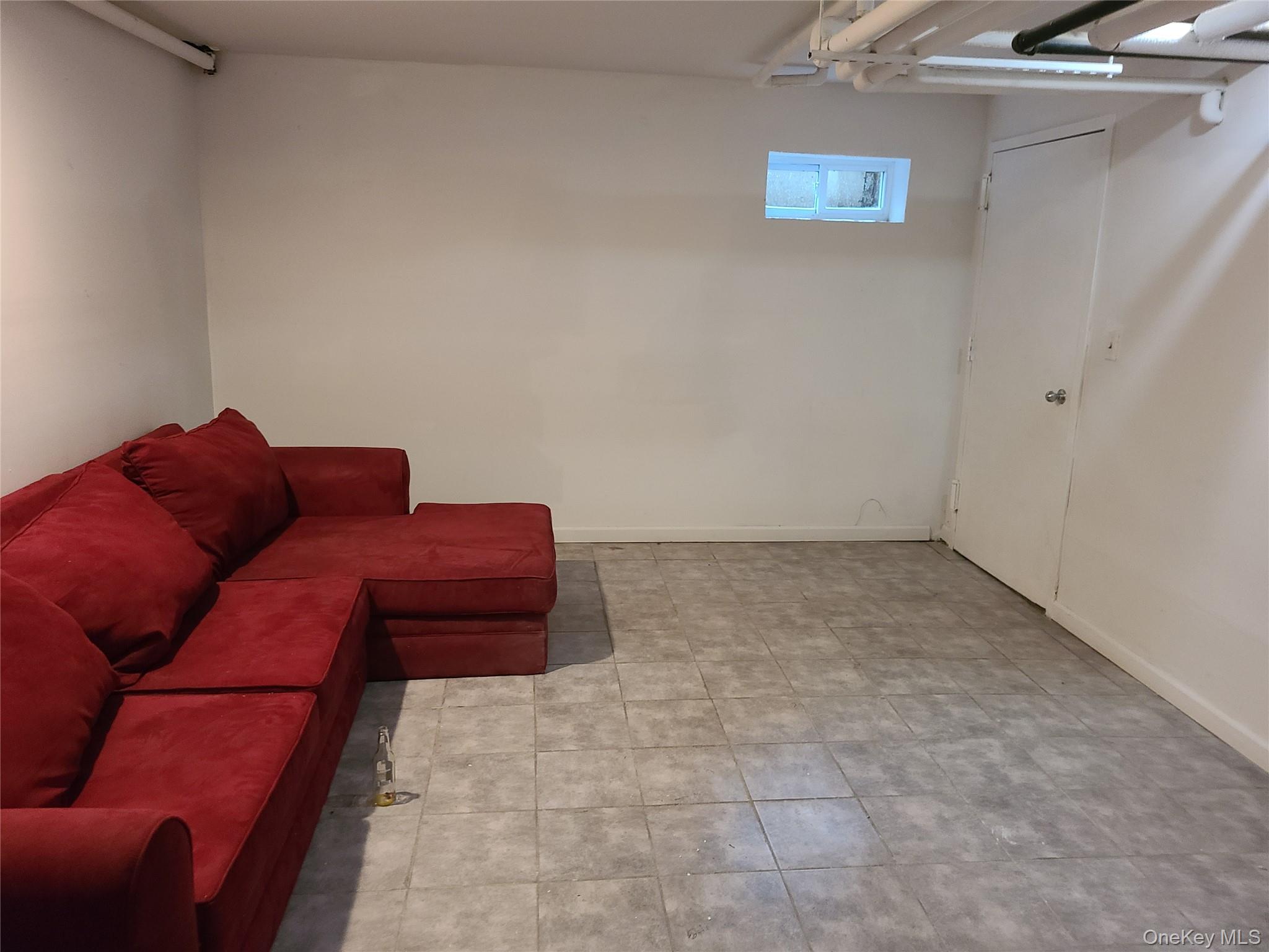 1168 Sherman Avenue, Bronx, NY 10456