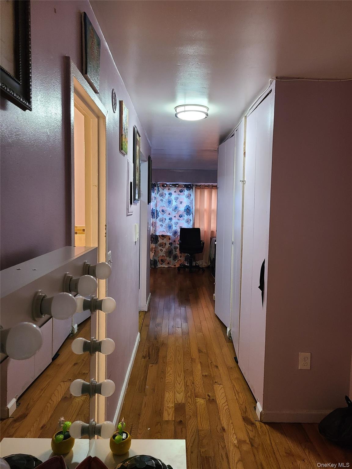 1168 Sherman Avenue, Bronx, NY 10456