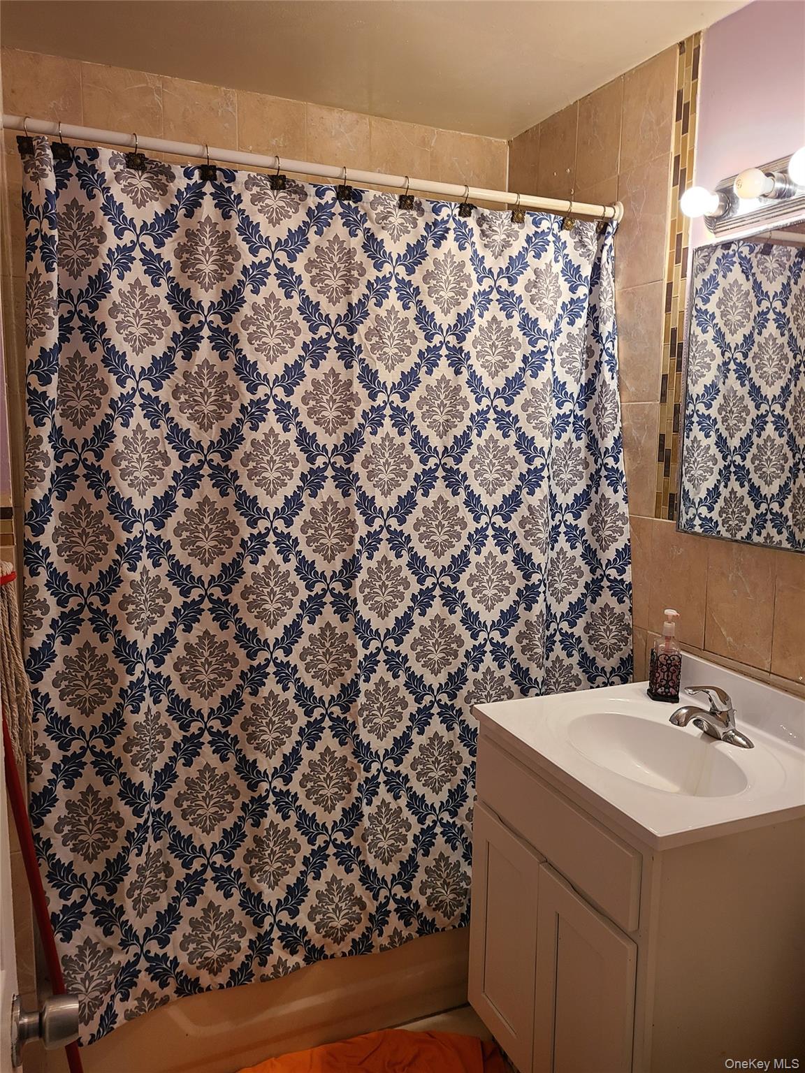 1168 Sherman Avenue, Bronx, NY 10456