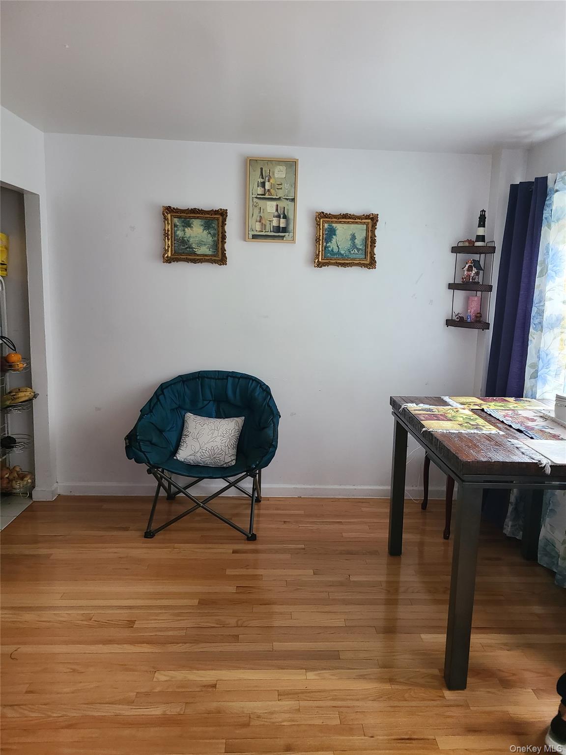 1168 Sherman Avenue, Bronx, NY 10456