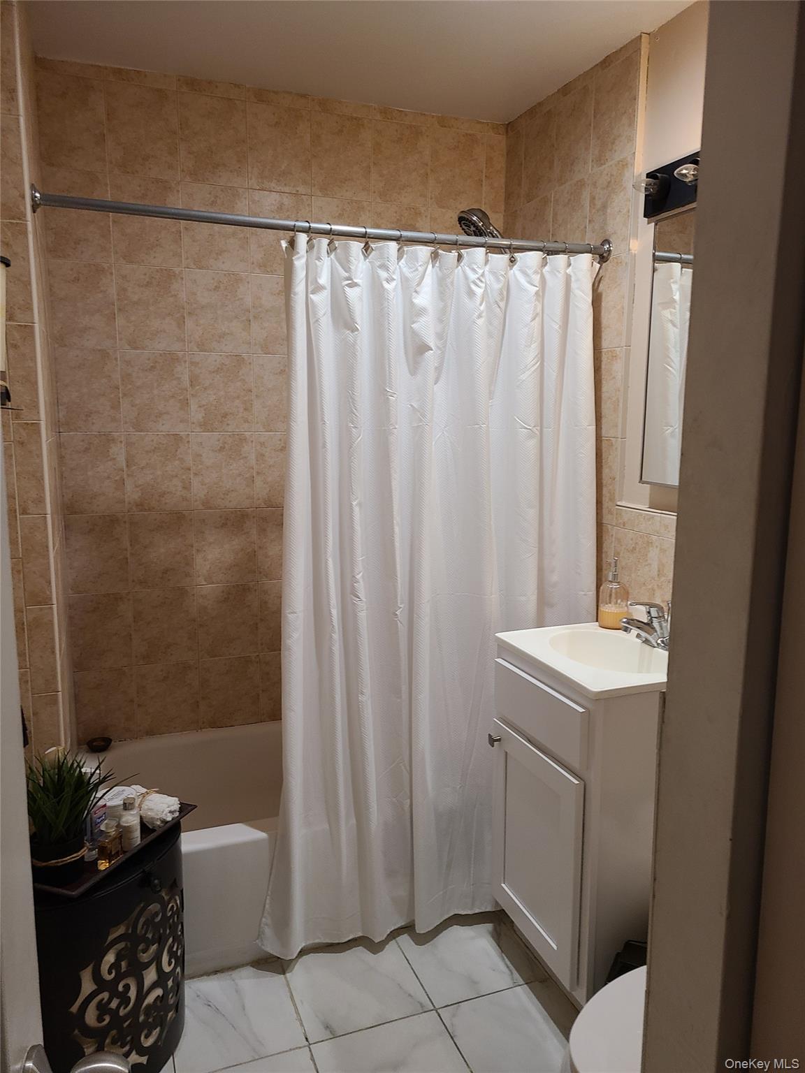 1168 Sherman Avenue, Bronx, NY 10456