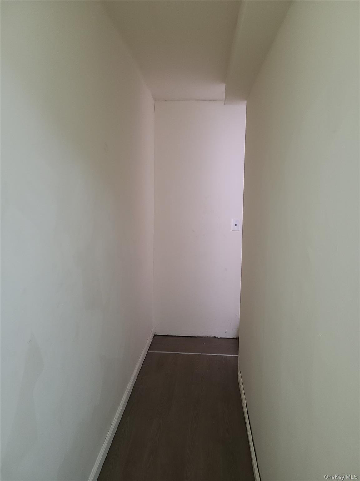 1168 Sherman Avenue, Bronx, NY 10456