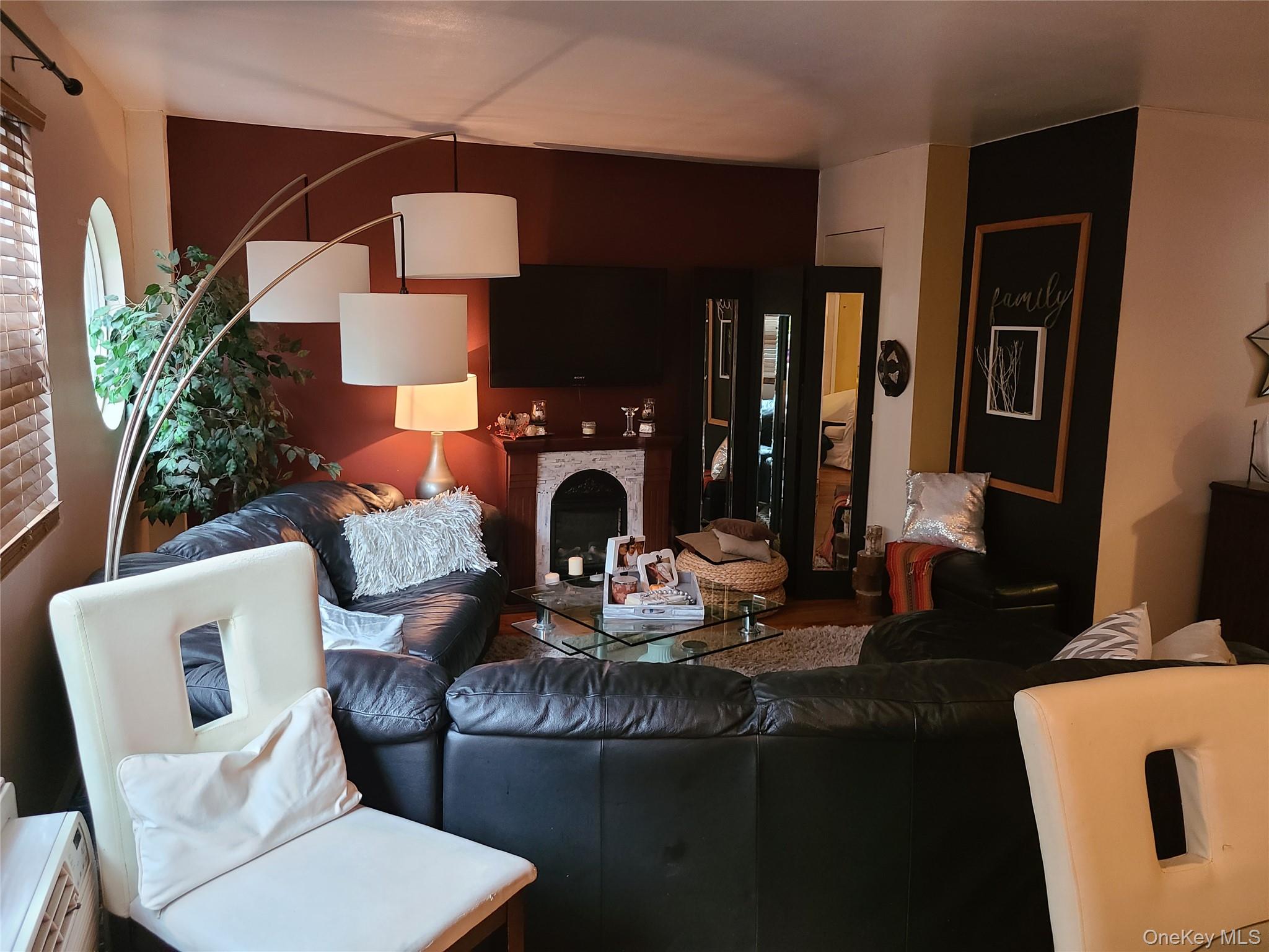 1168 Sherman Avenue, Bronx, NY 10456