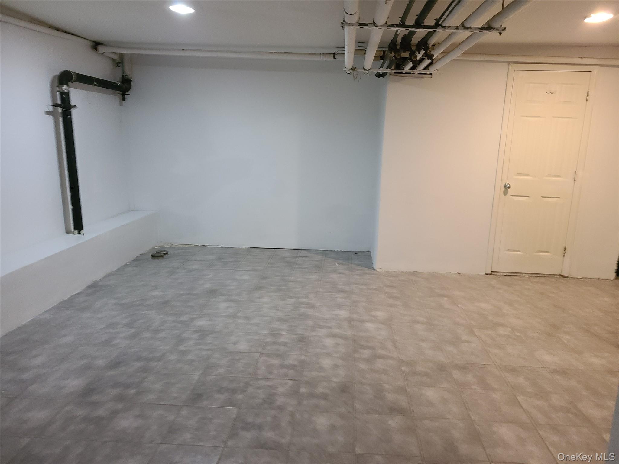 1168 Sherman Avenue, Bronx, NY 10456