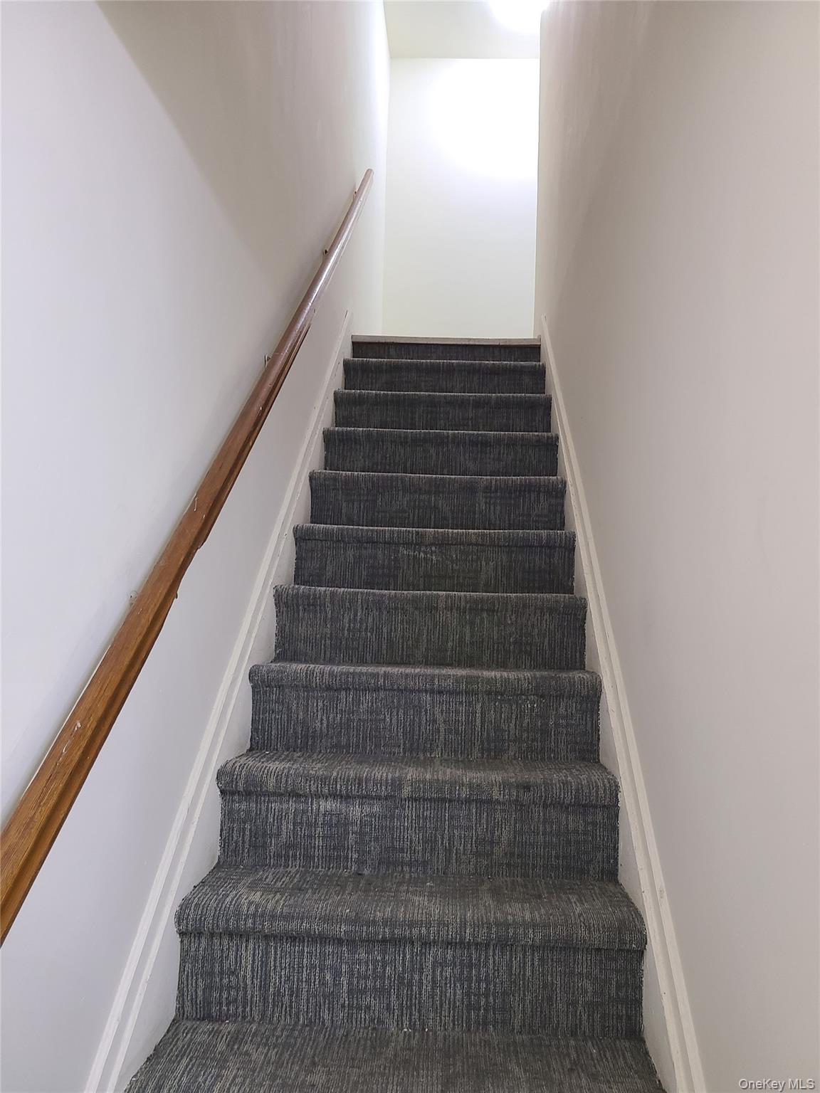 1168 Sherman Avenue, Bronx, NY 10456