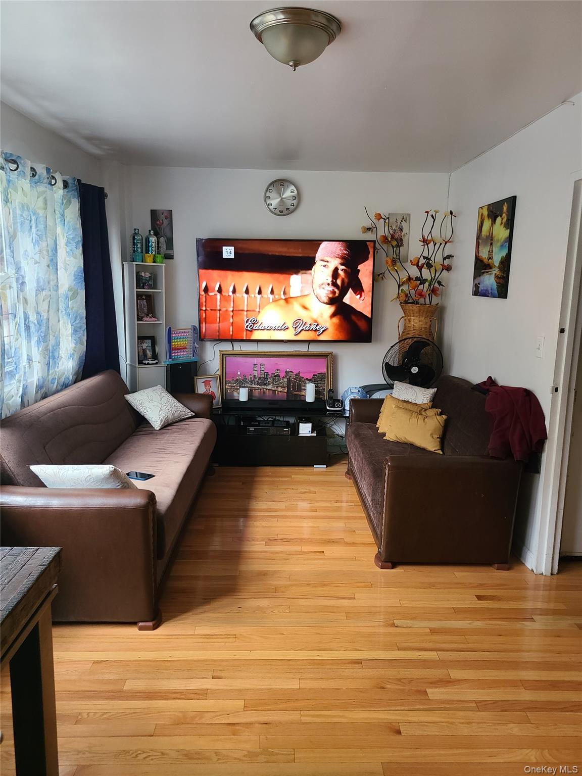 1168 Sherman Avenue, Bronx, NY 10456