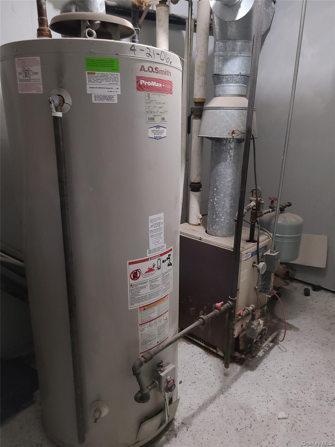 1168 Sherman Avenue, Bronx, NY 10456