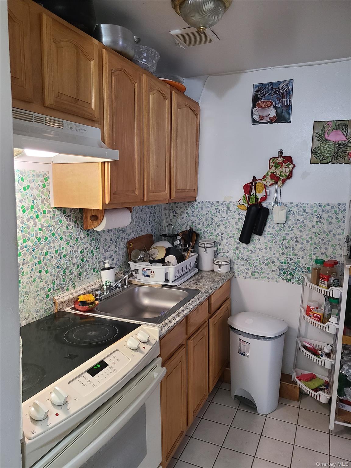1168 Sherman Avenue, Bronx, NY 10456