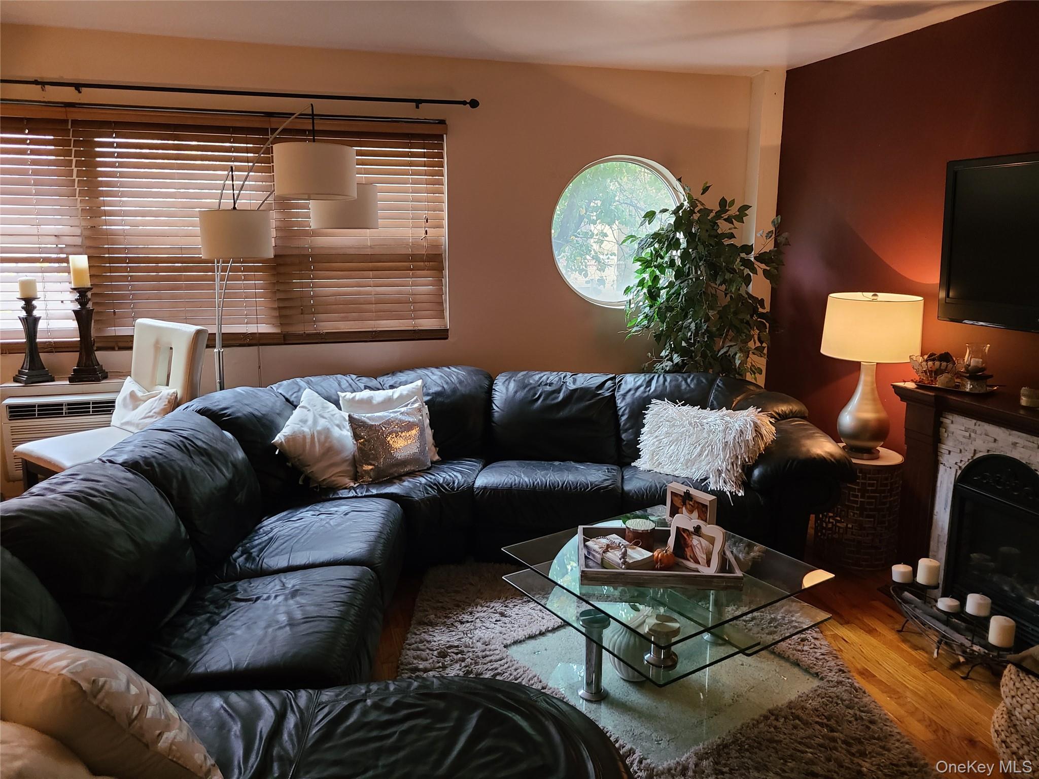 1168 Sherman Avenue, Bronx, NY 10456