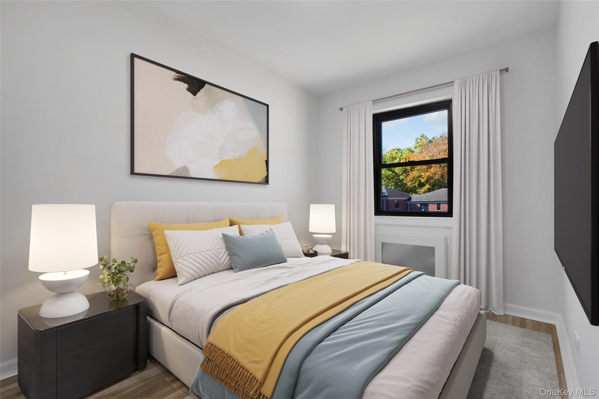 74-56 220 Street # 1st Floor, Bayside, NY 11364