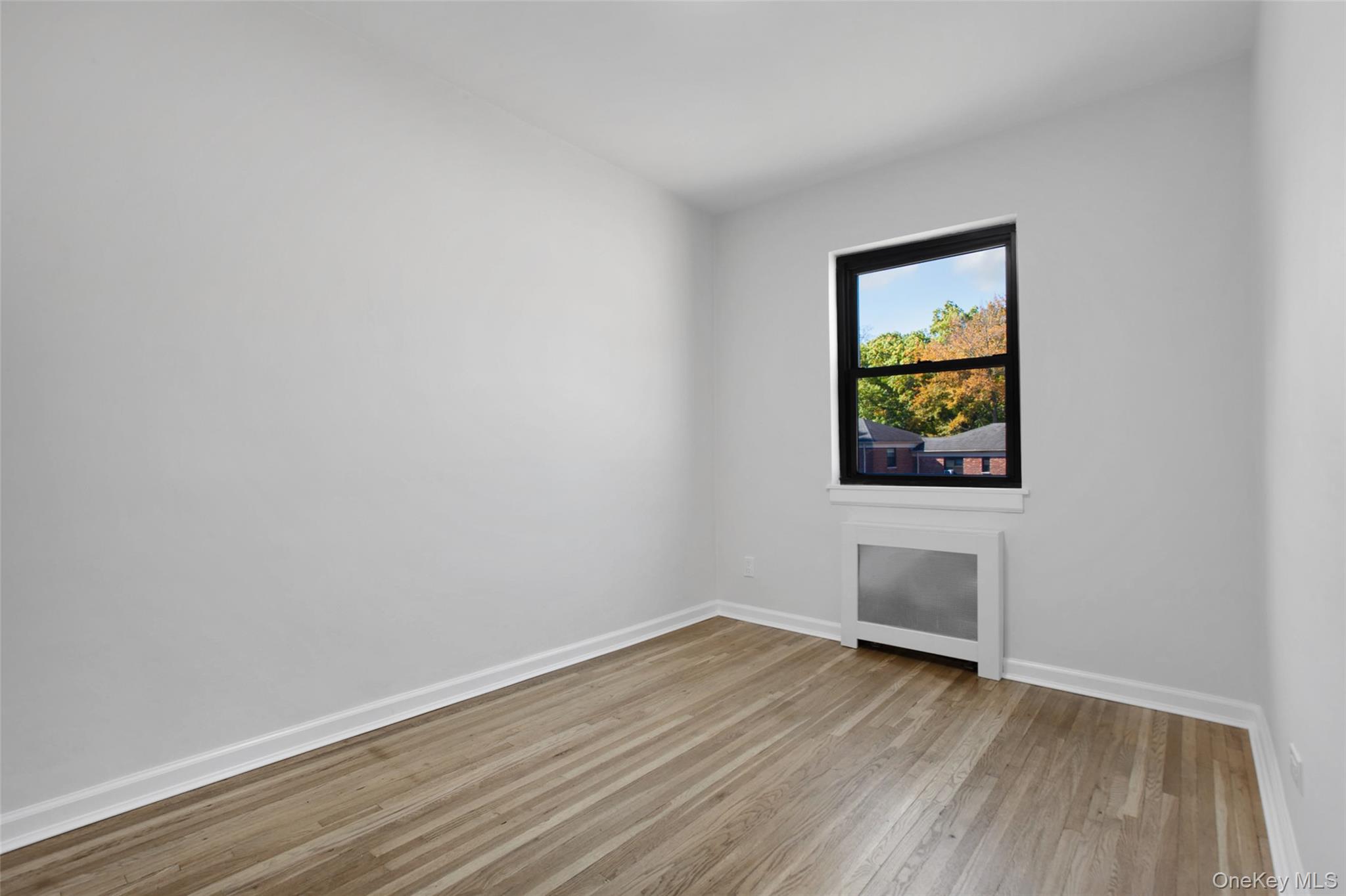 74-56 220 Street # 1st Floor, Bayside, NY 11364