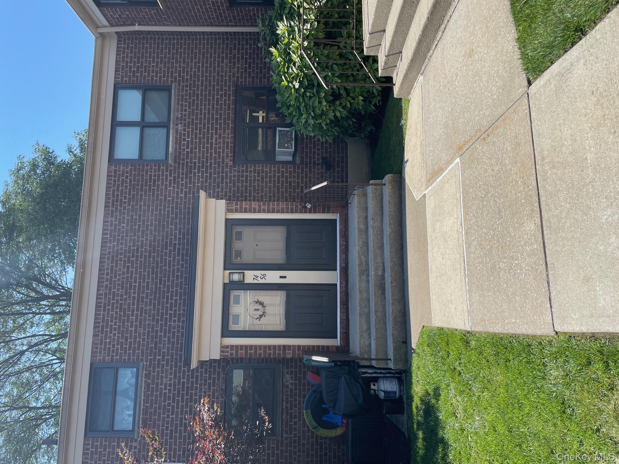 74-56 220 Street # 1st Floor, Bayside, NY 11364