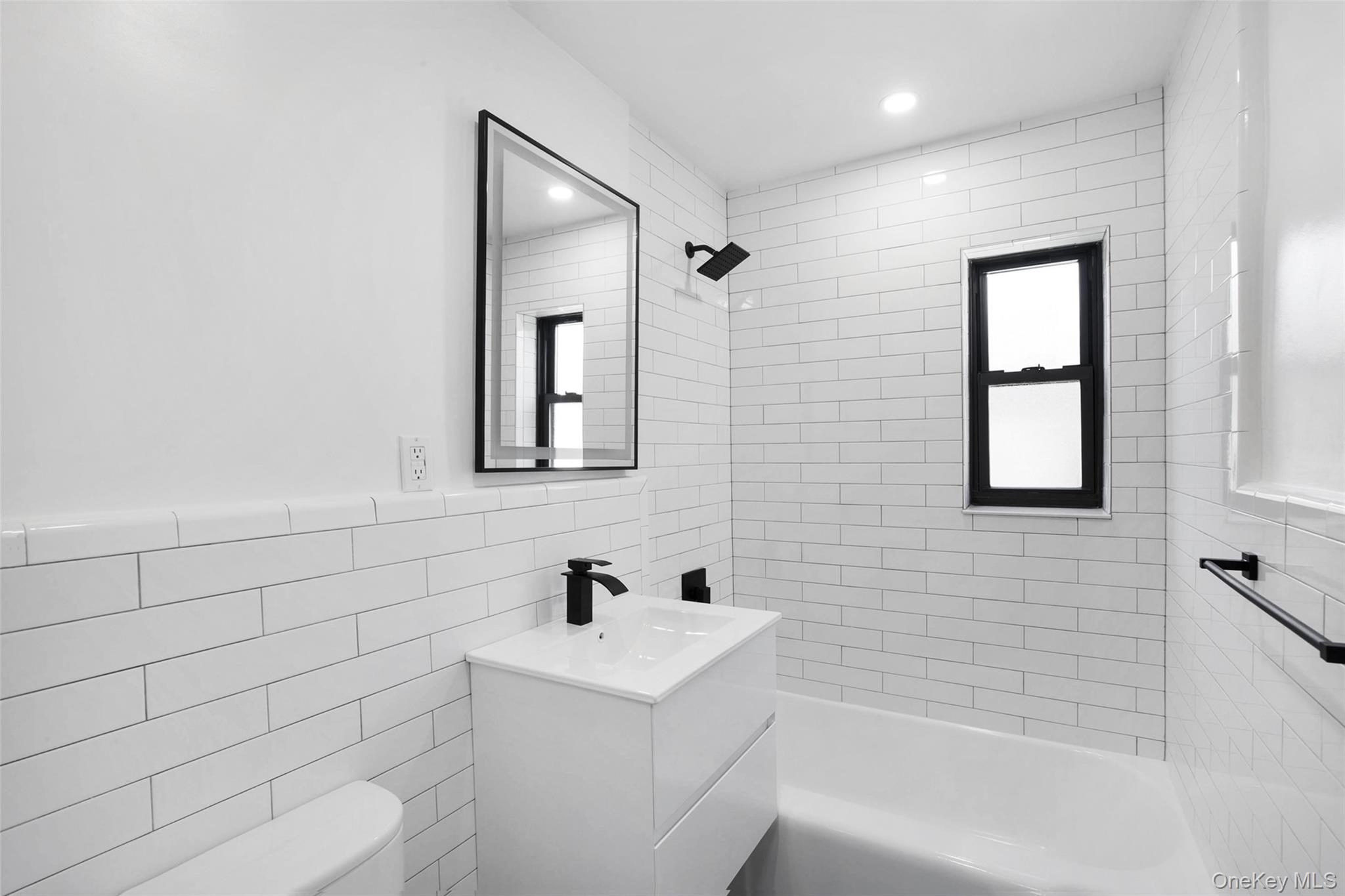 74-56 220 Street # 1st Floor, Bayside, NY 11364