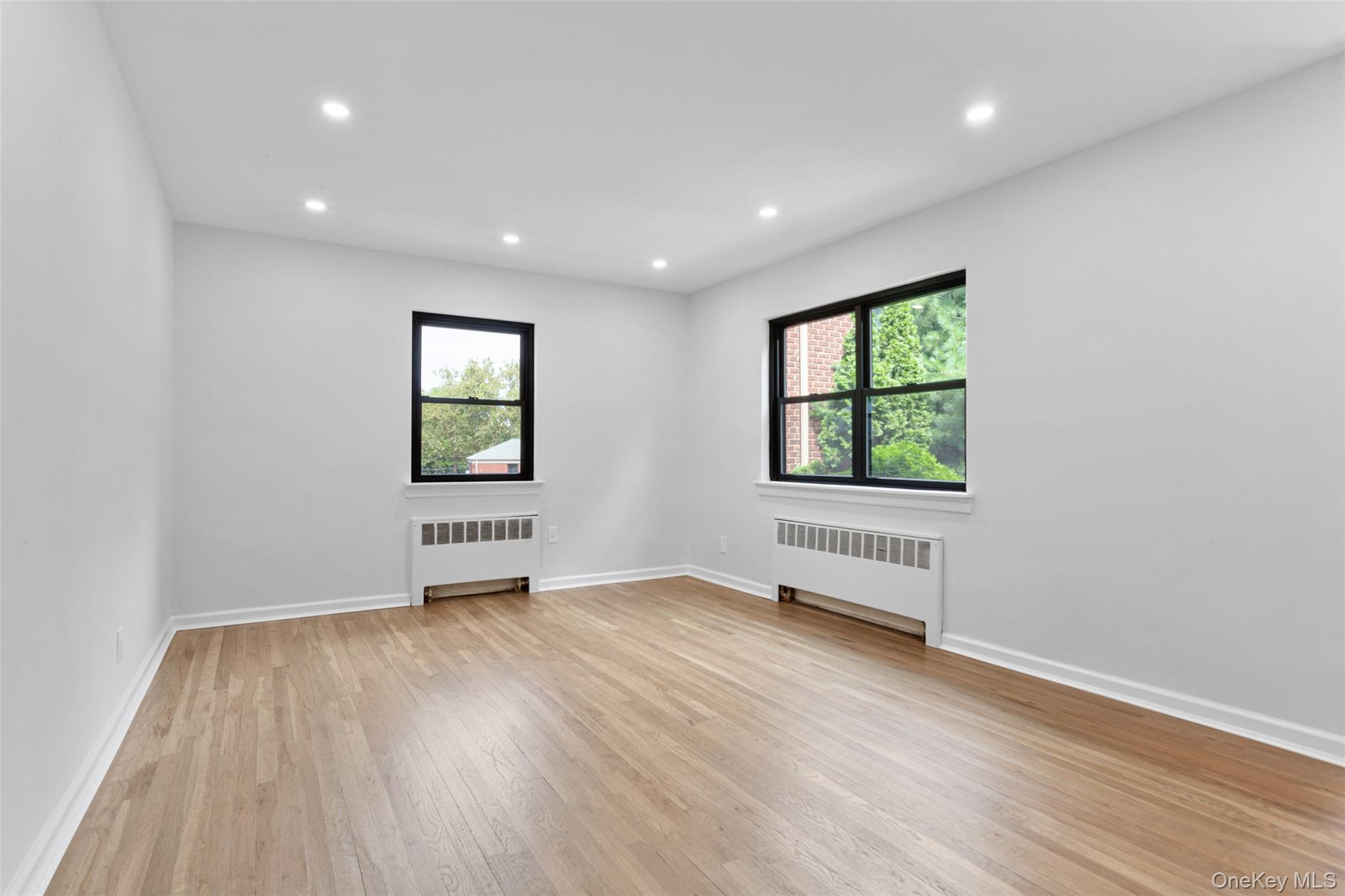 74-56 220 Street # 1st Floor, Bayside, NY 11364