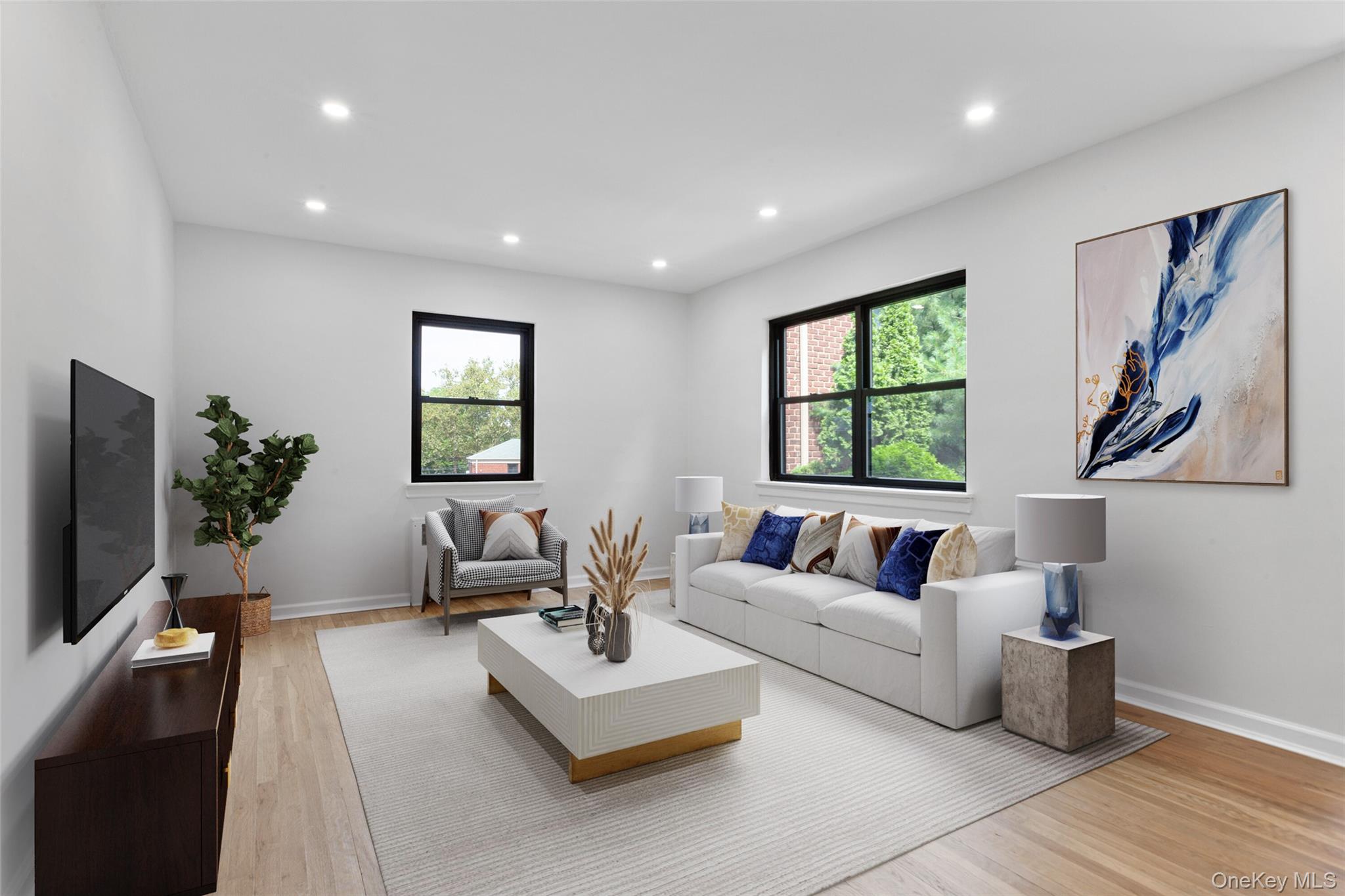 74-56 220 Street # 1st Floor, Bayside, NY 11364