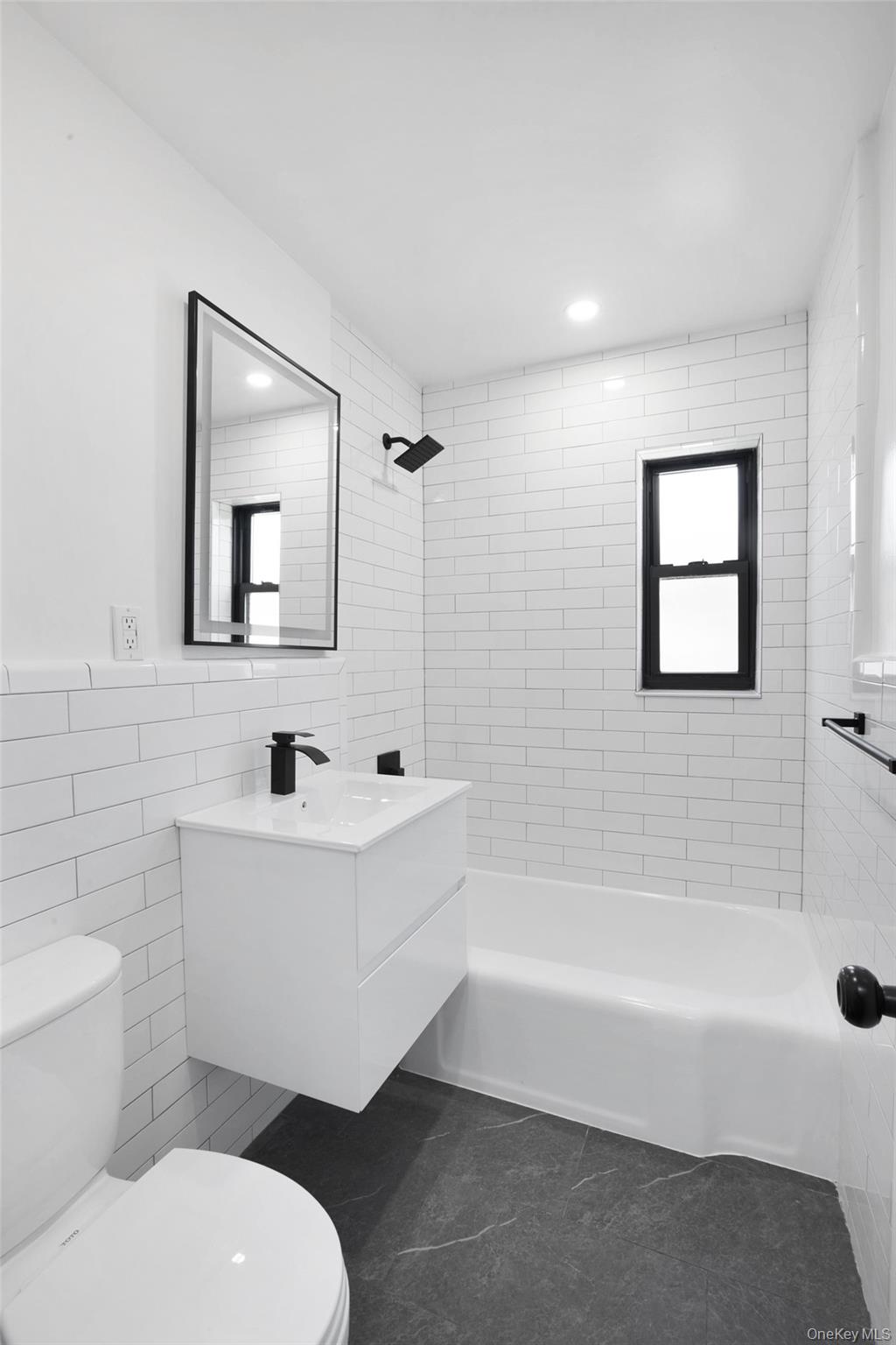 74-56 220 Street # 1st Floor, Bayside, NY 11364