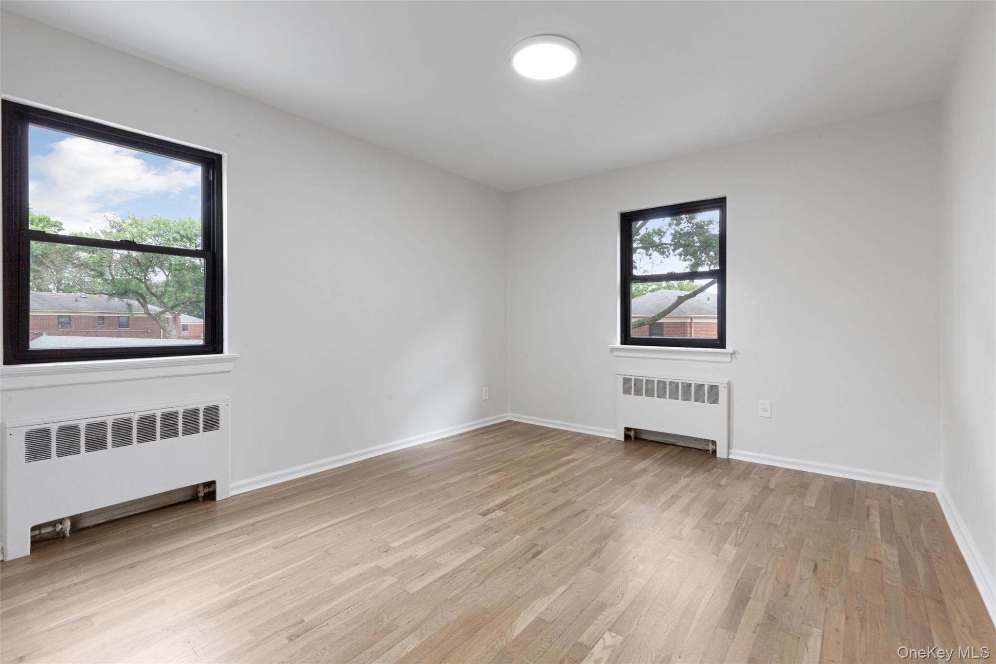 74-56 220 Street # 1st Floor, Bayside, NY 11364