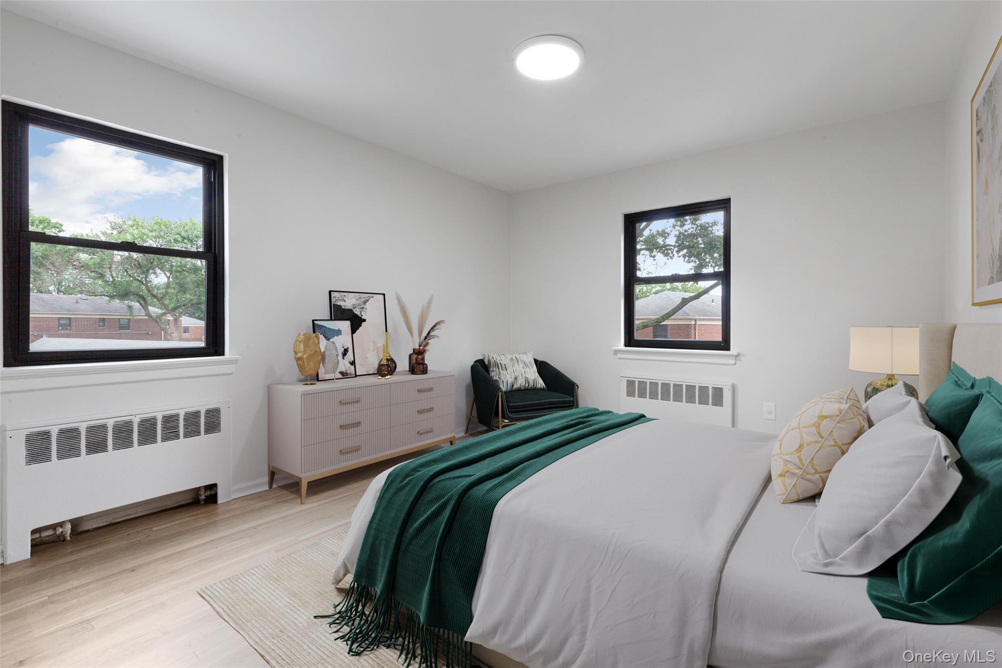 74-56 220 Street # 1st Floor, Bayside, NY 11364